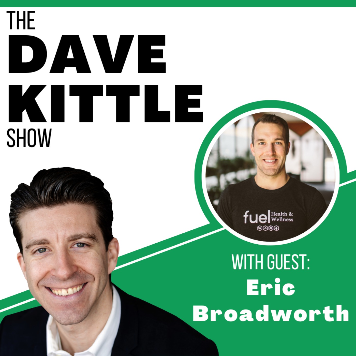 How Owner Added $186,336 in Revenue using Red Light Therapy with Eric Broadworth 