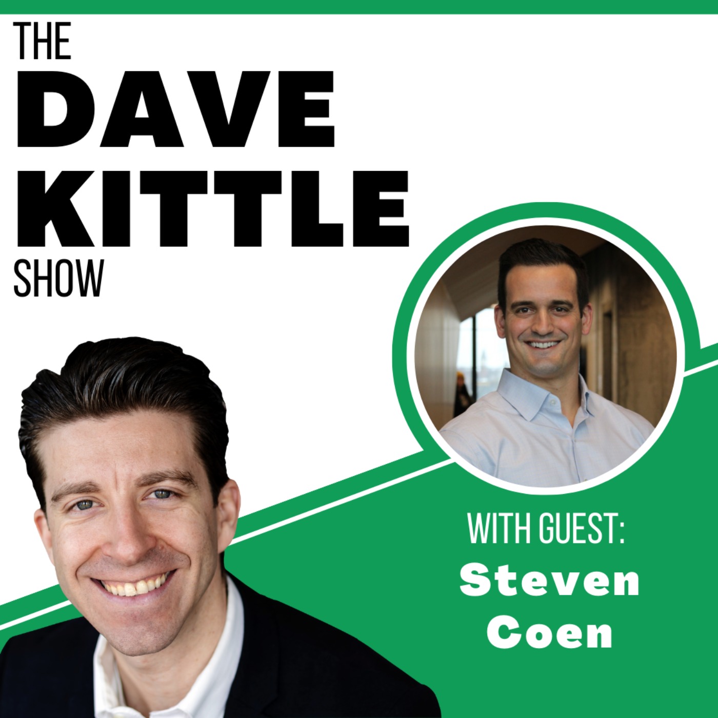 Medicare Payment Reimbursement for Text Message RTM with Steven Coen