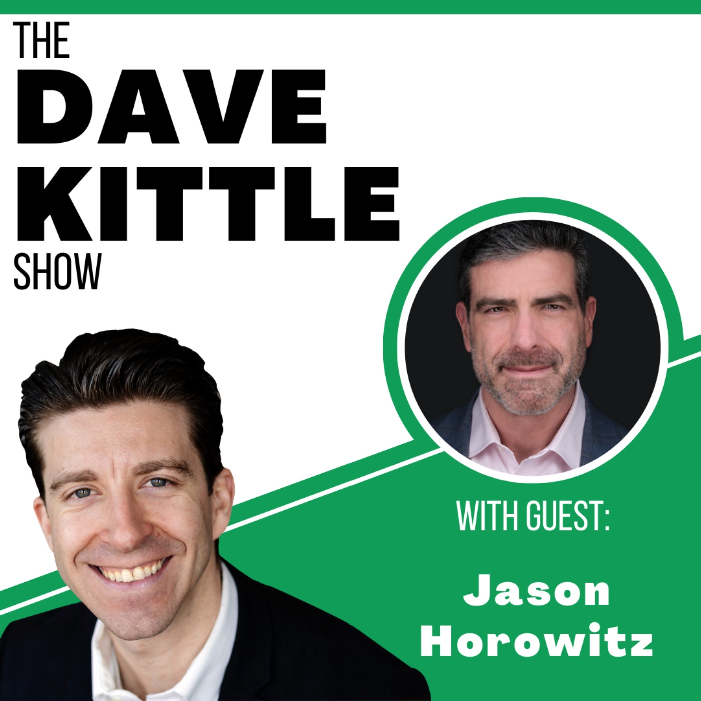 Practice Valuations Are More Art Than Science with Jason Horowitz