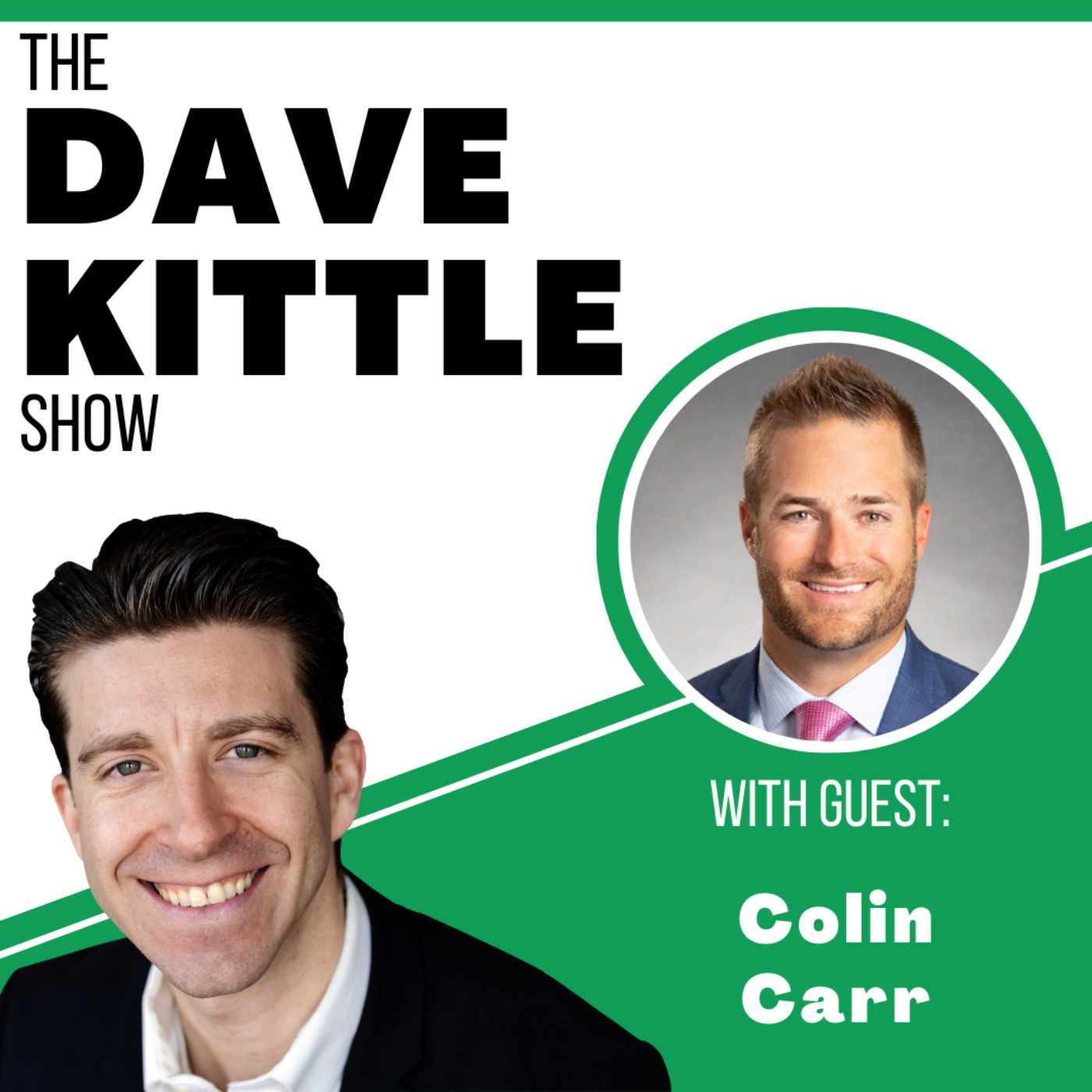 Get Thousands of Dollars in Concessions on Your Next Lease Renewal; How To Not Get Taken Advantage Of with Colin Carr