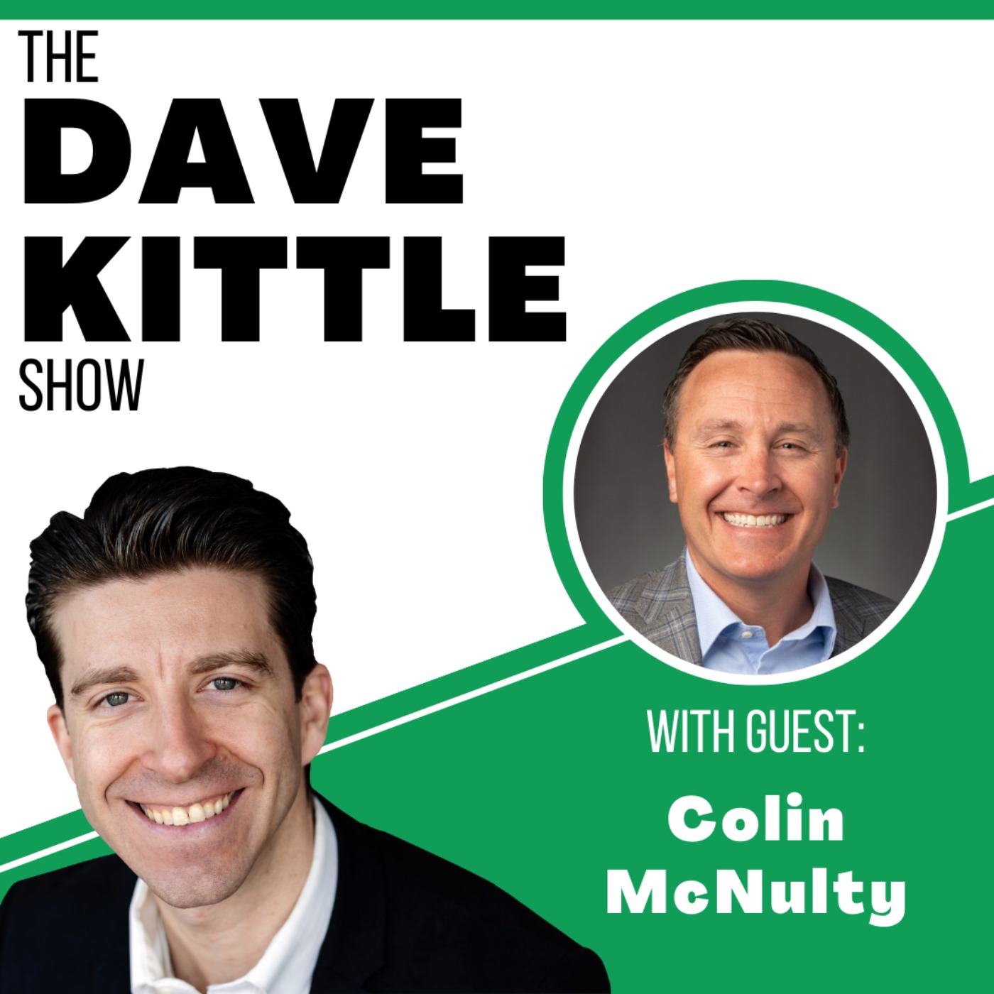 How To Buy a $1 Million Therapy Practice For Just $50k with Colin McNulty