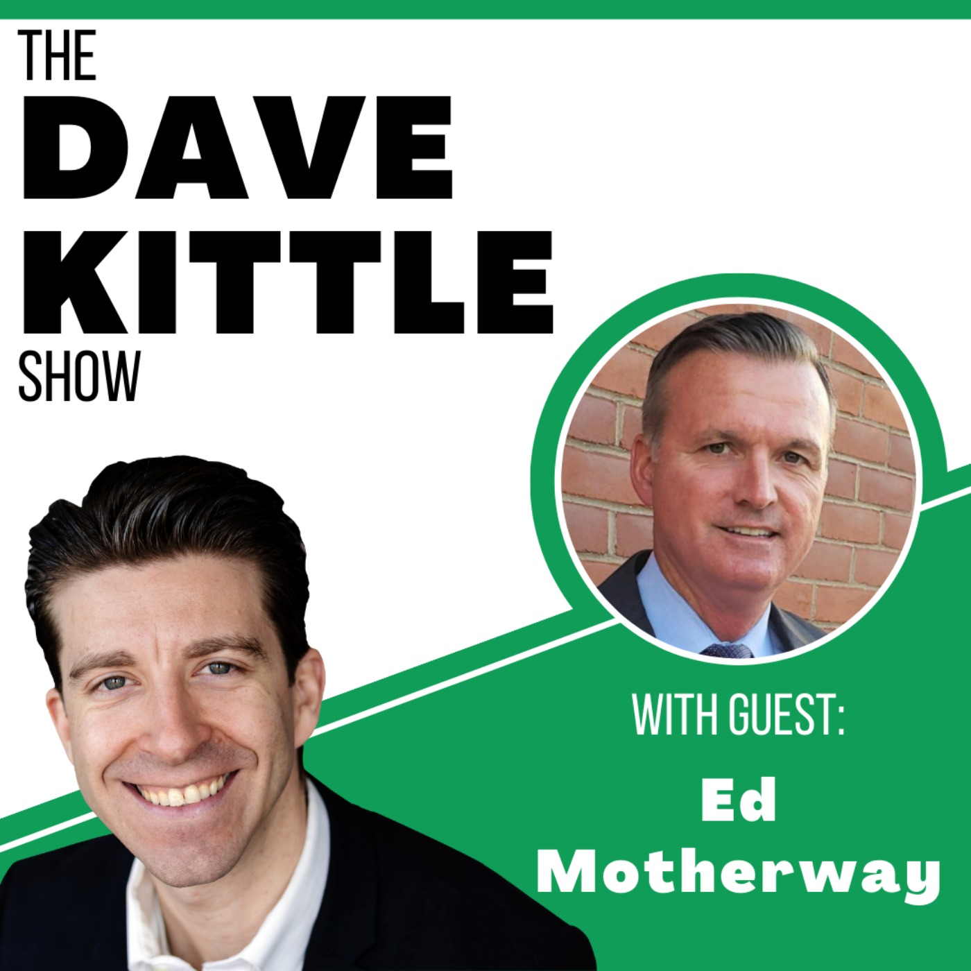 Why Healthcare Private Equity Exec Passed on 50% of Practices with Ed Motherway