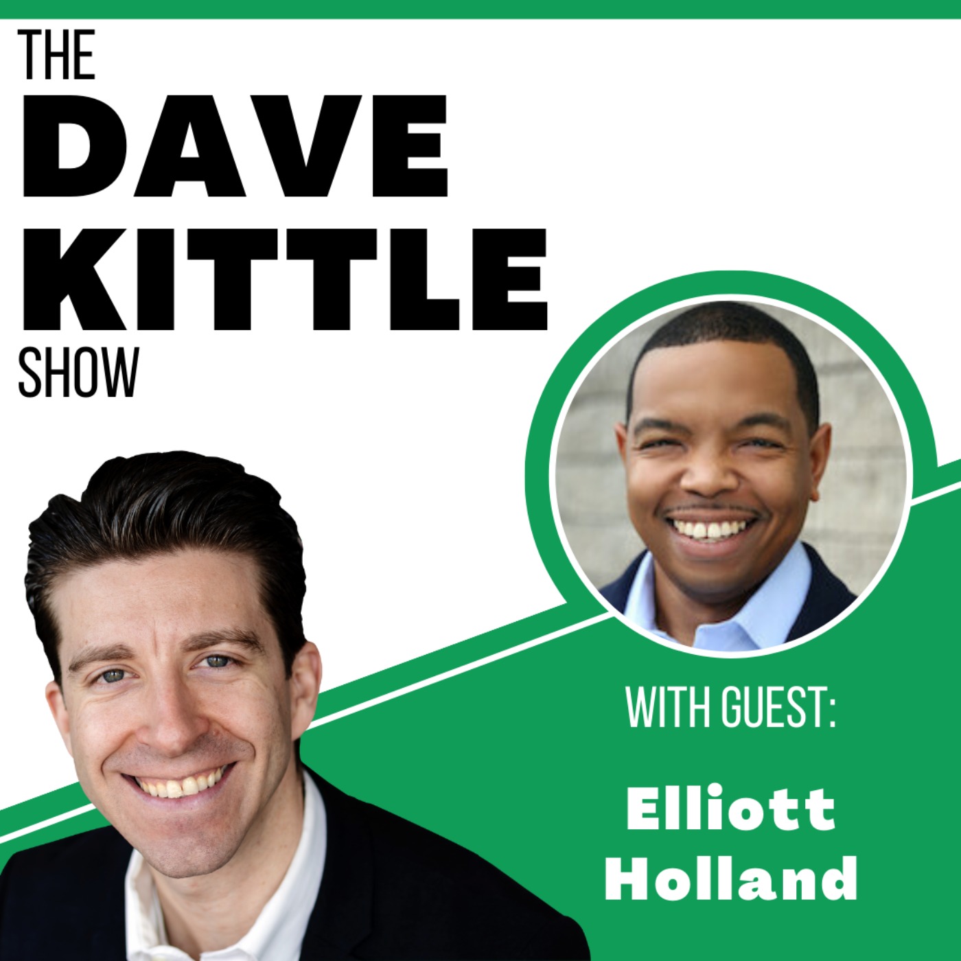 How To Keep Buyers Honest When Selling Your Practice with Sell-Side QoE With Elliott Holland