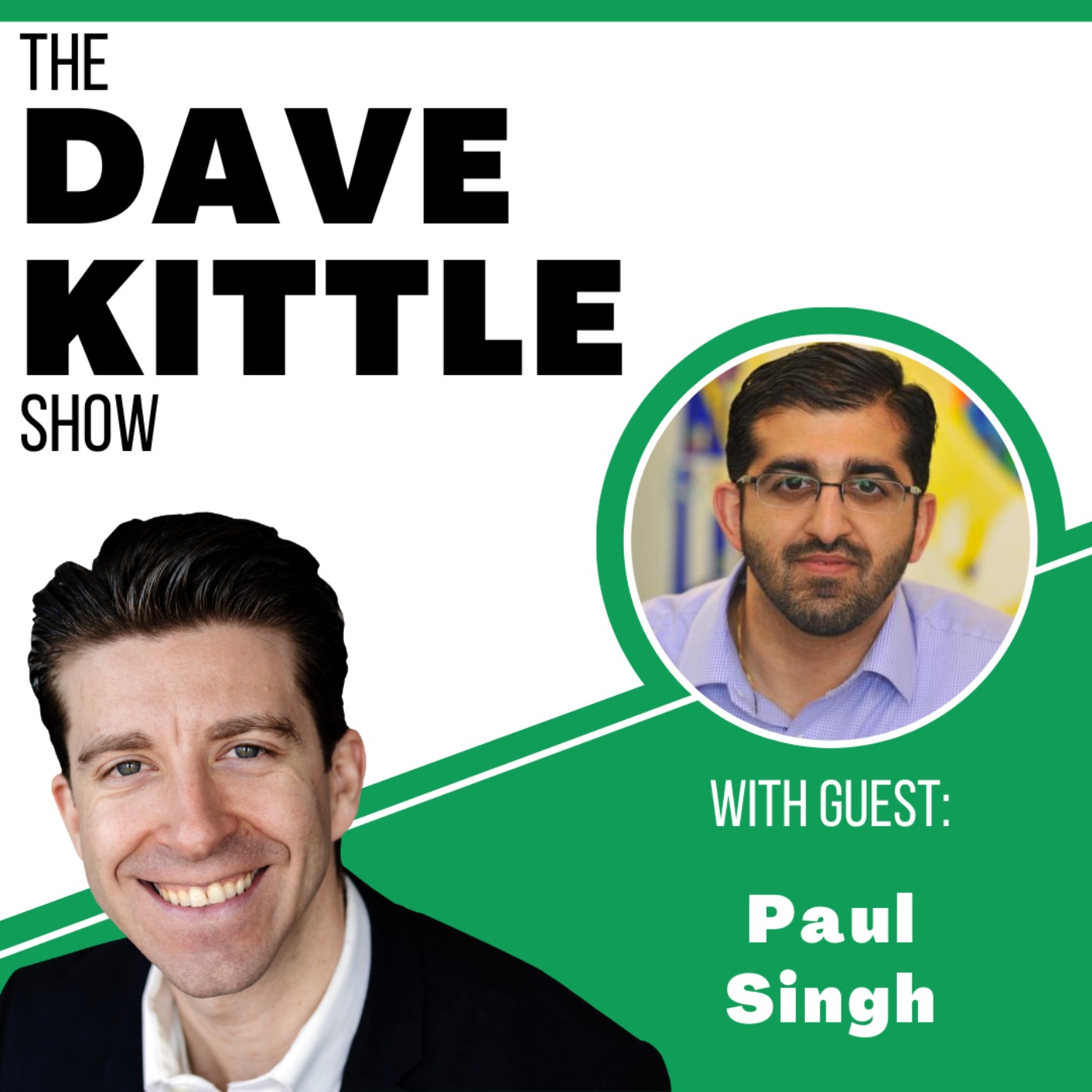 How To Get 99% Insurance Payment Reimbursement with Paul Singh