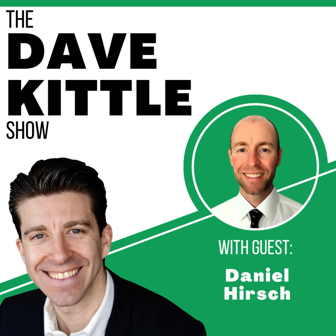 Risk & Compliance for Outpatient Therapy Practices: 3 Crucial Areas with Daniel Hirsch