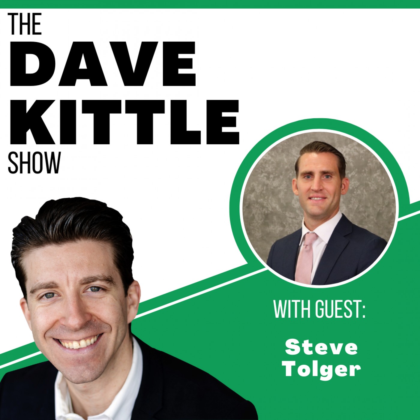 Understanding the Deal Process with a Private Equity-Backed Buyer (Physical Therapy Mergers & Acquisitions) with Steve Tolger