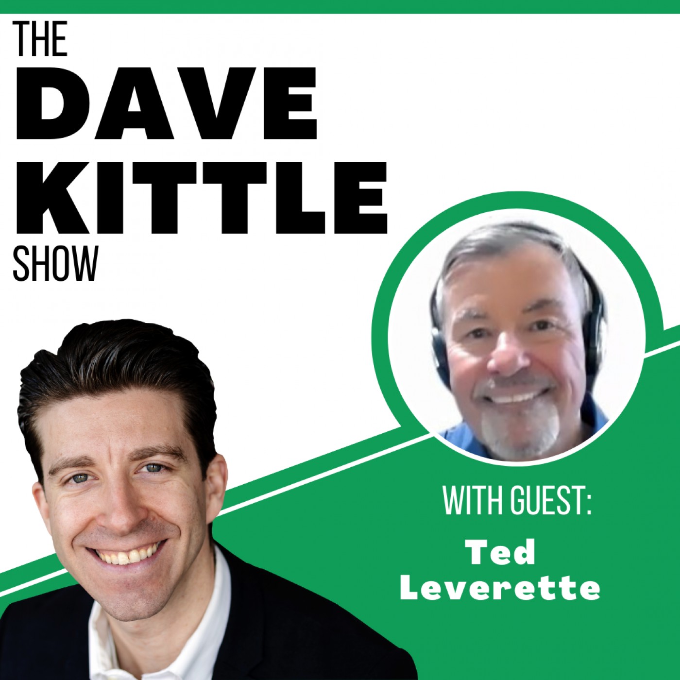 Acquirers Are Buying These 2 Things From Your Practice with Ted Leverette