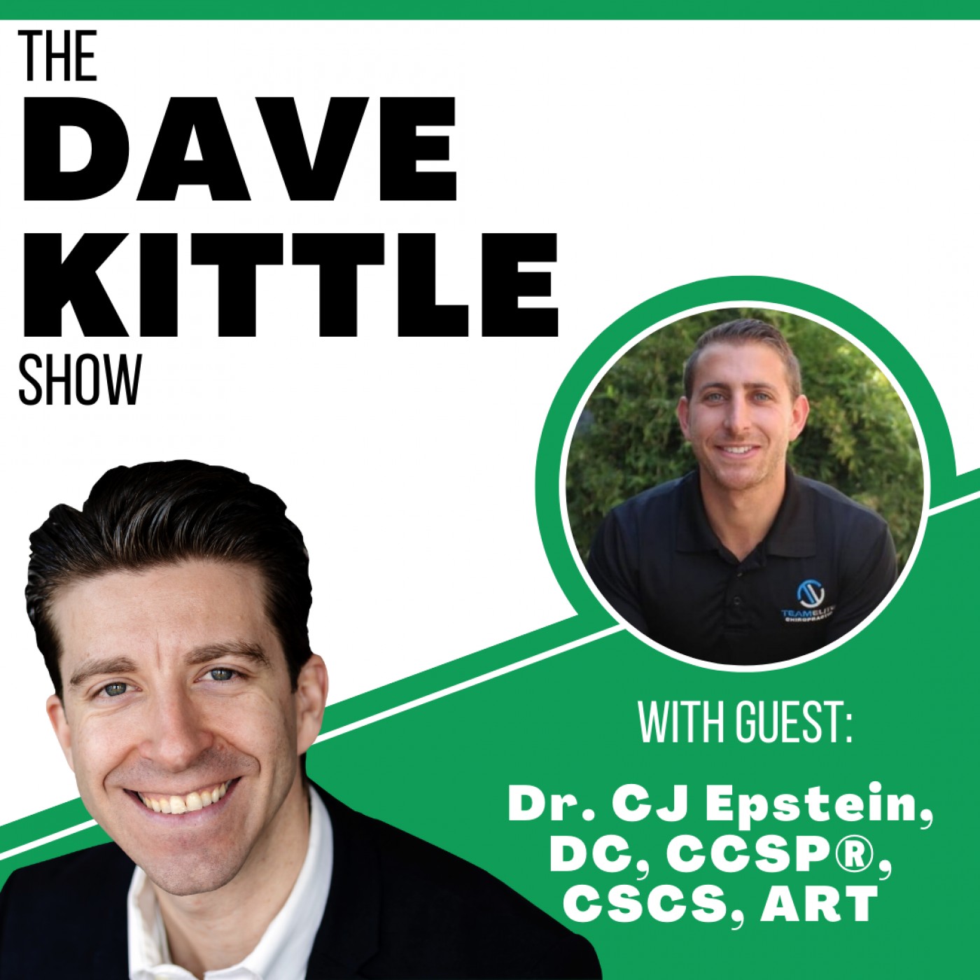 How the San Diego Padres’ Team Chiropractor Acquired a Chiro Practice with Dr. CJ Epstein