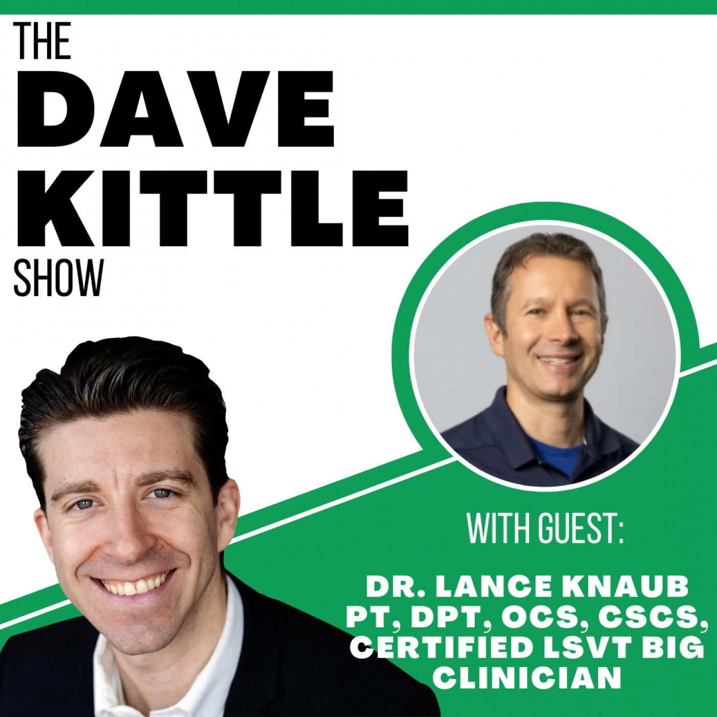 When To Tell Your Staff About The Sale Of Your Practice Or New Ownership with Dr. Lance Knaub