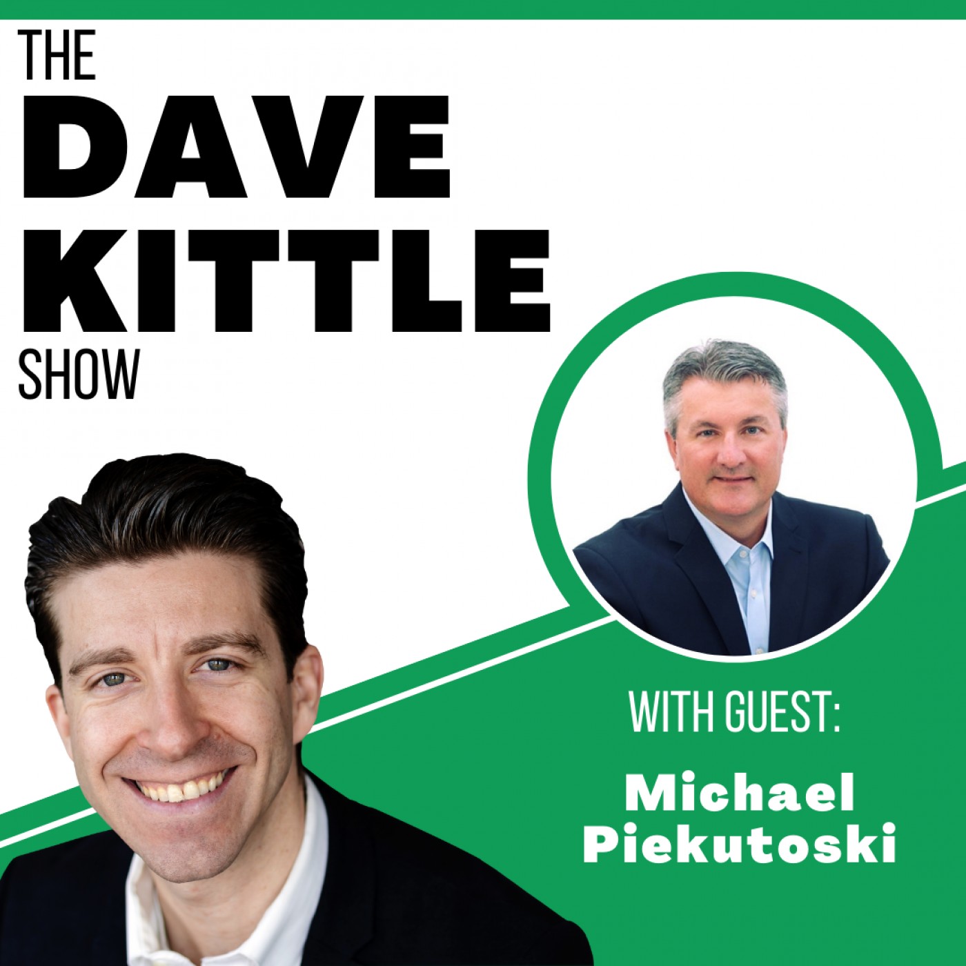 What’s the Best Exit Strategy for Physical Therapy Practice Owners? with ​​Michael Piekutoski