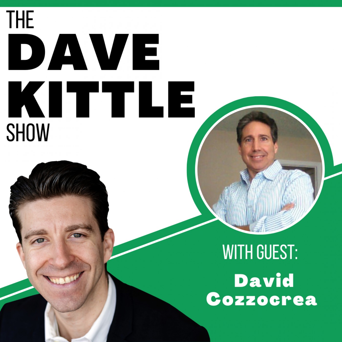 Hiring a Broker: From Intro Call and Appraisal, to Buyers and Offers with David Cozzocrea