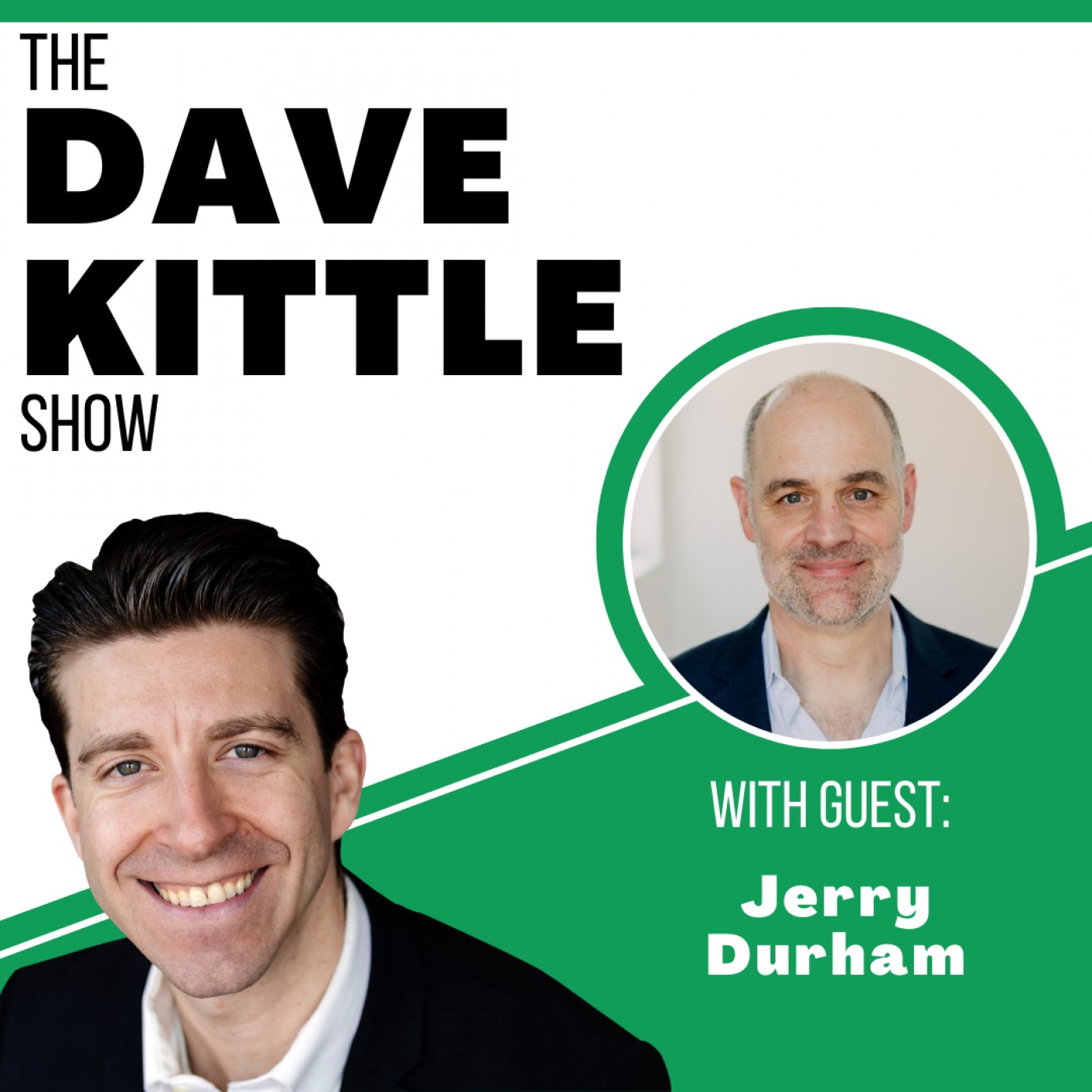 The Difference: Selling Your Practice To A Corporate VS PT Owner Group with Jerry Durham