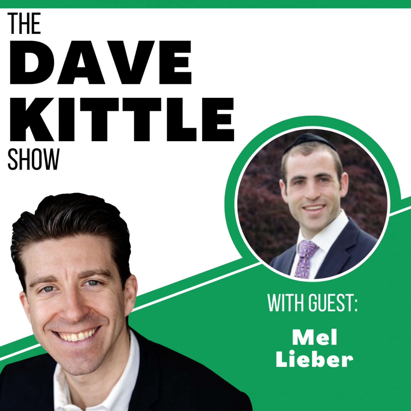 Use Other People’s Money For Retirement Income. Better Than 401k, Roth IRA? with Mel Lieber