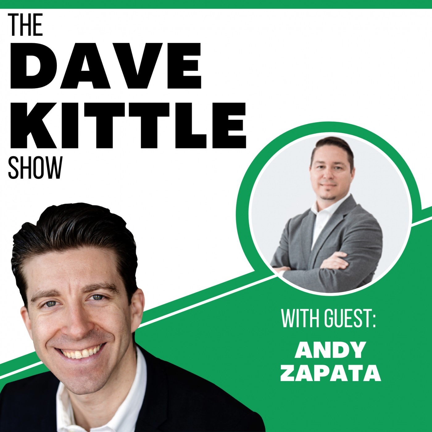 Empowering Healthcare Providers with Time, Money, and Magic with Andy Zapata