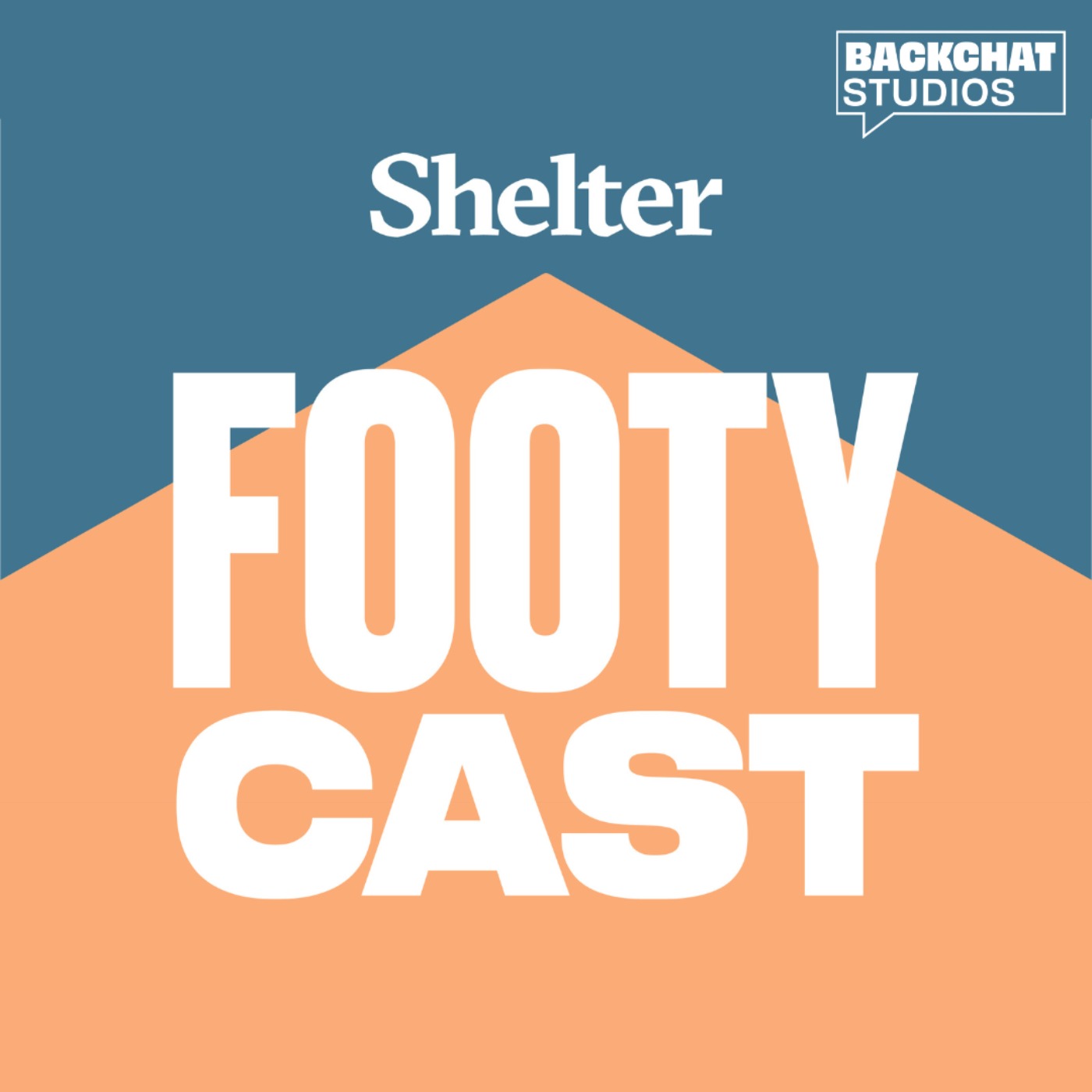 cover art for How Fremantle can get Chad Warner, Oscar Allen returns & an exclusive news story from Skeet
