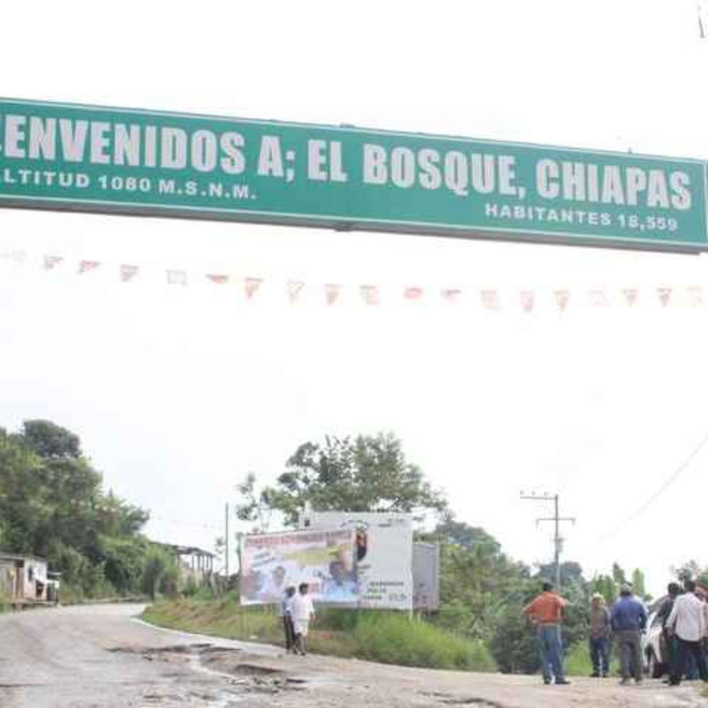 Portada de Cabina Clandestina