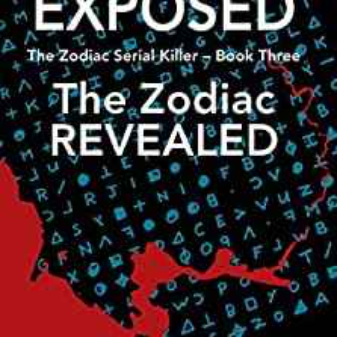 Zodiac Killer