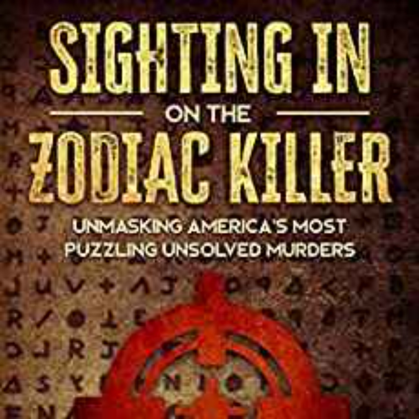 Zodiac Killer