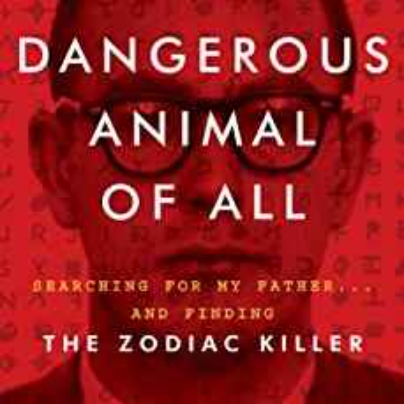 Zodiac Killer