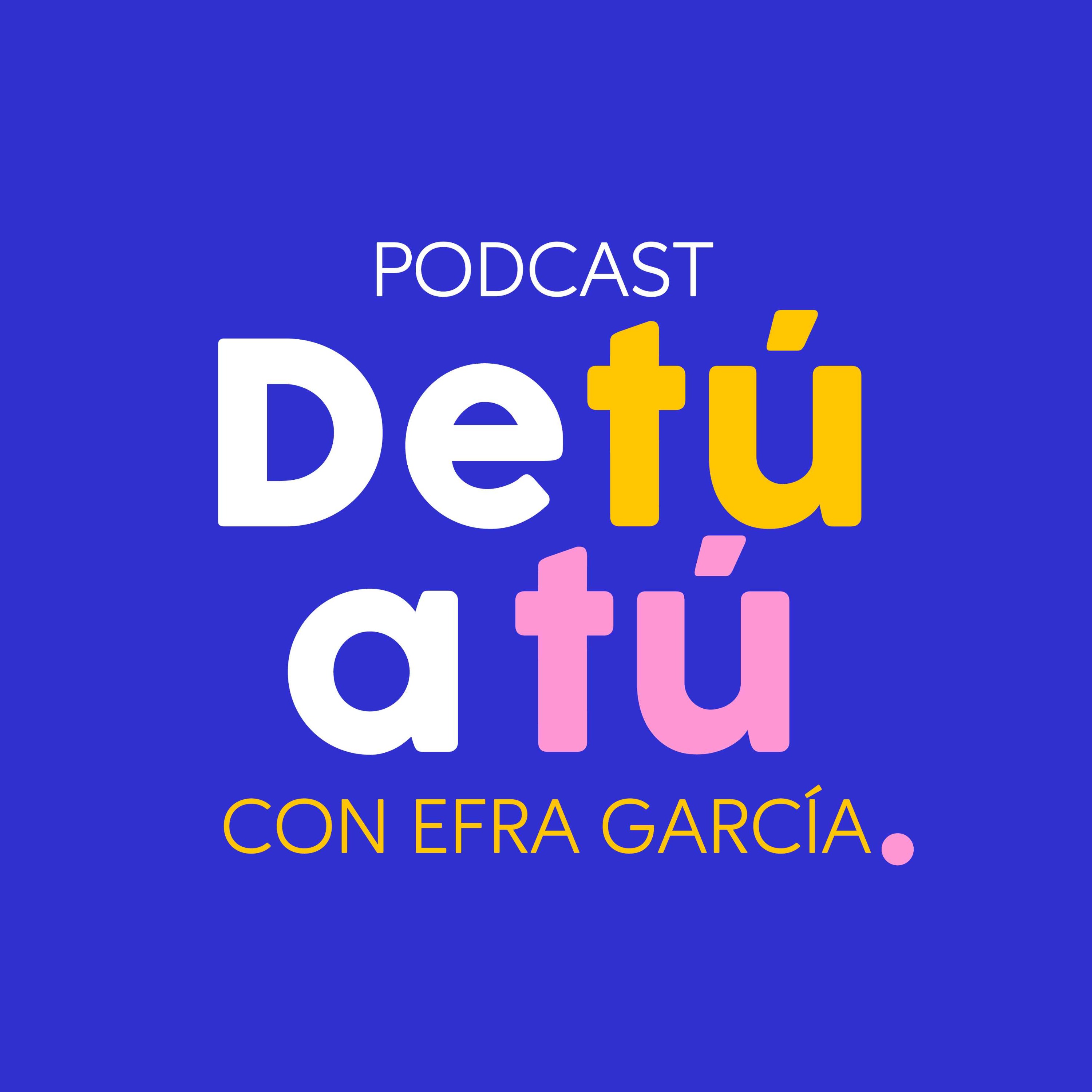 De tú a tú