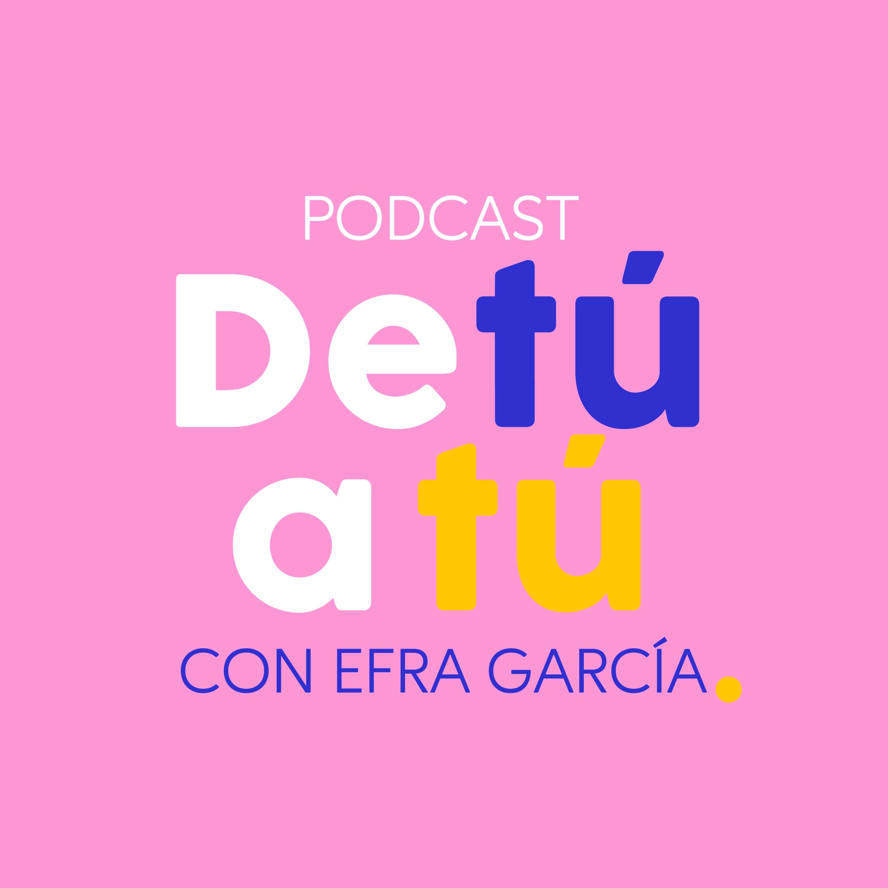 De tú a tú