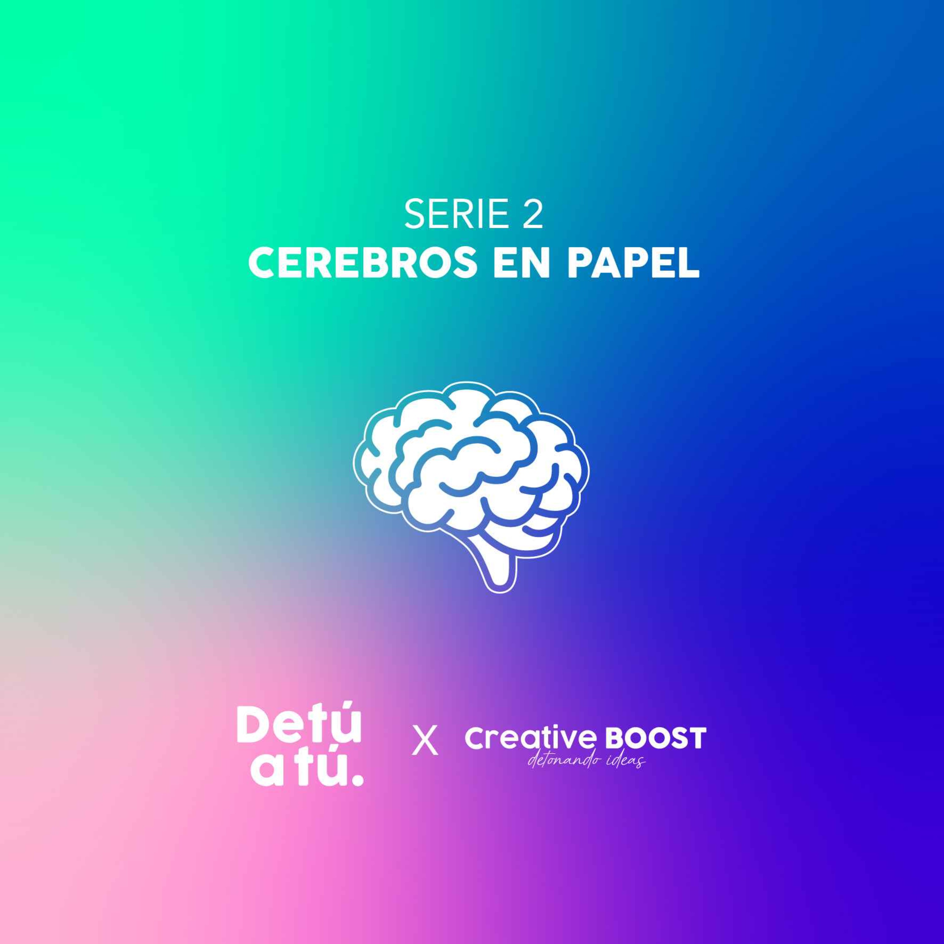 De tú a tú