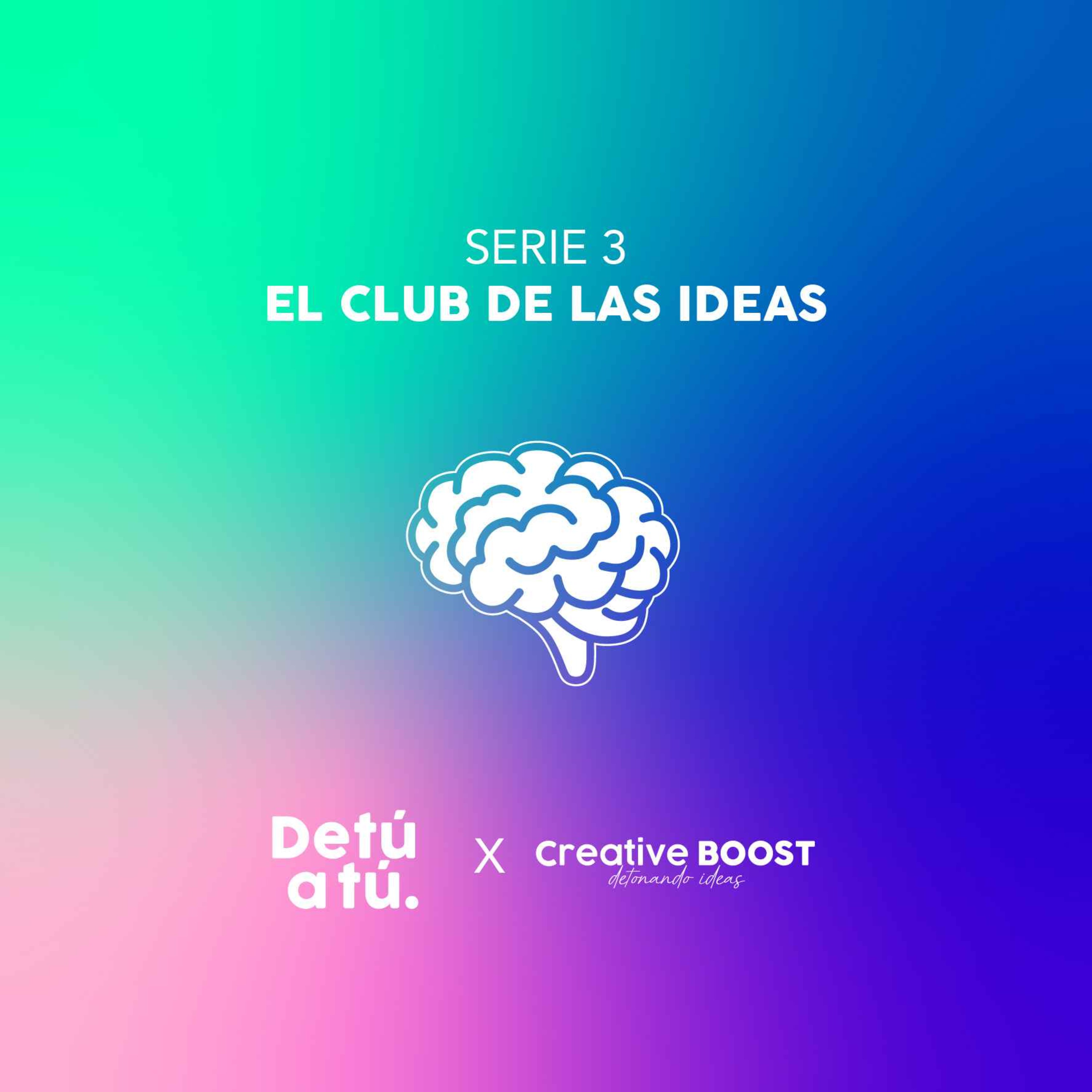 De tú a tú