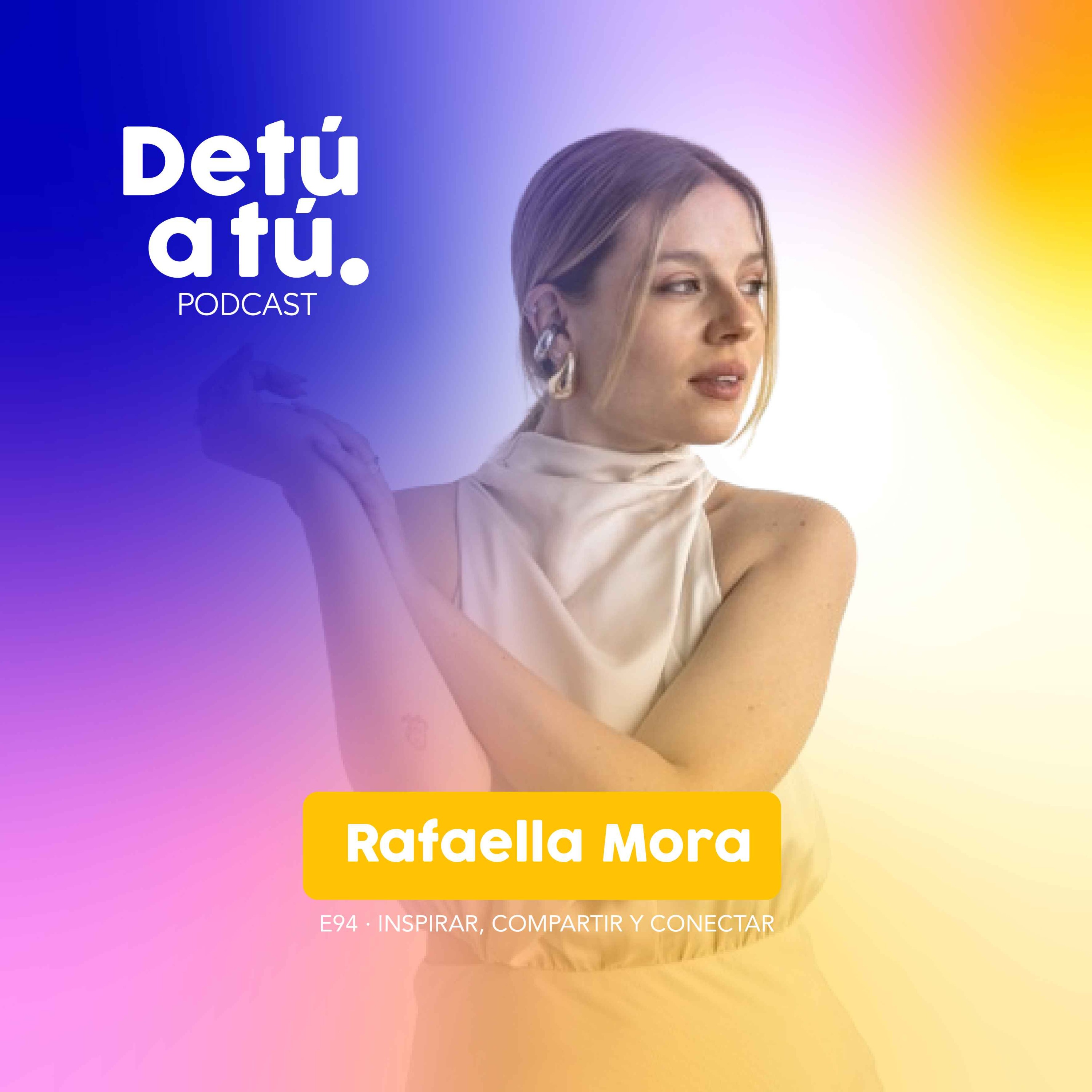 De tú a tú