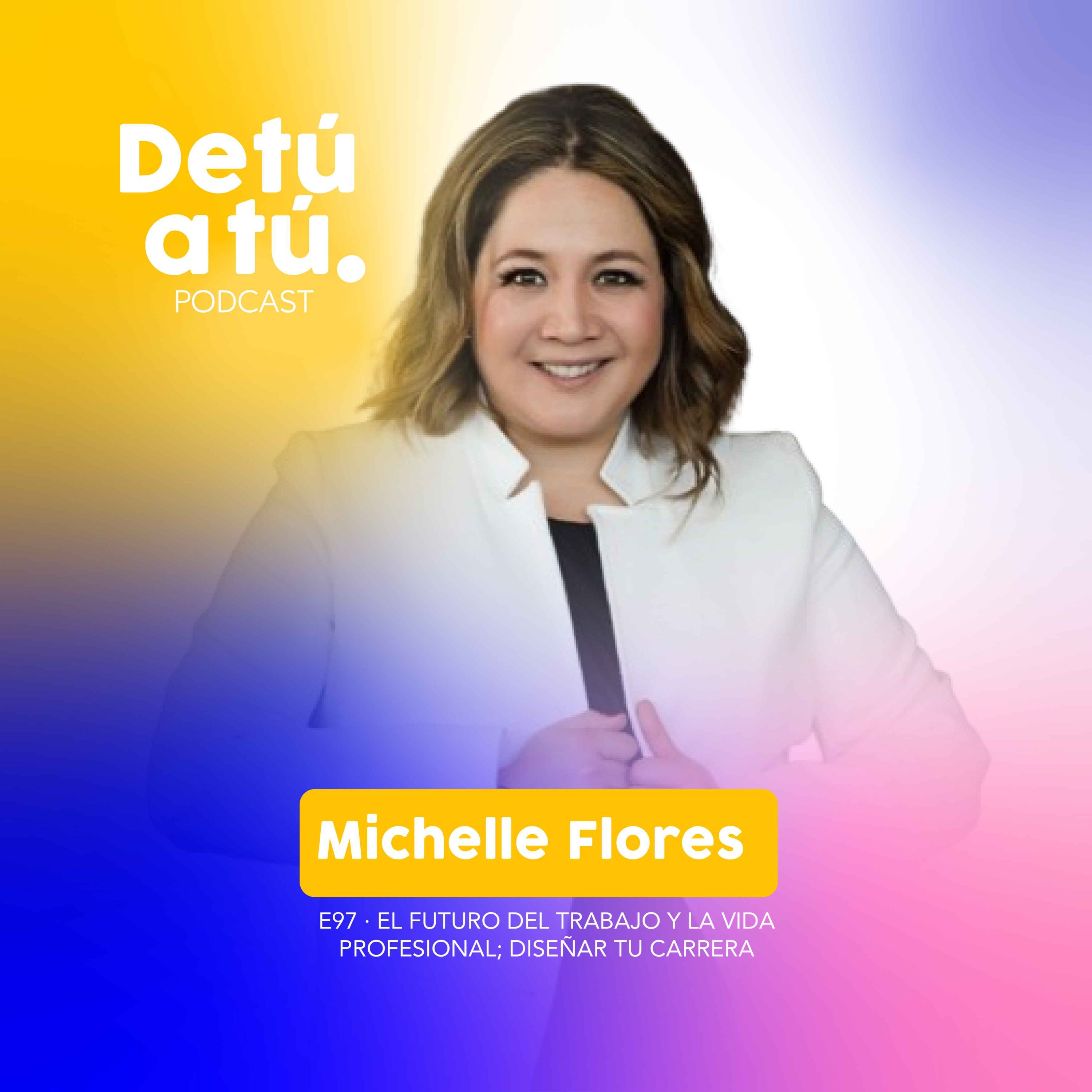 De tú a tú