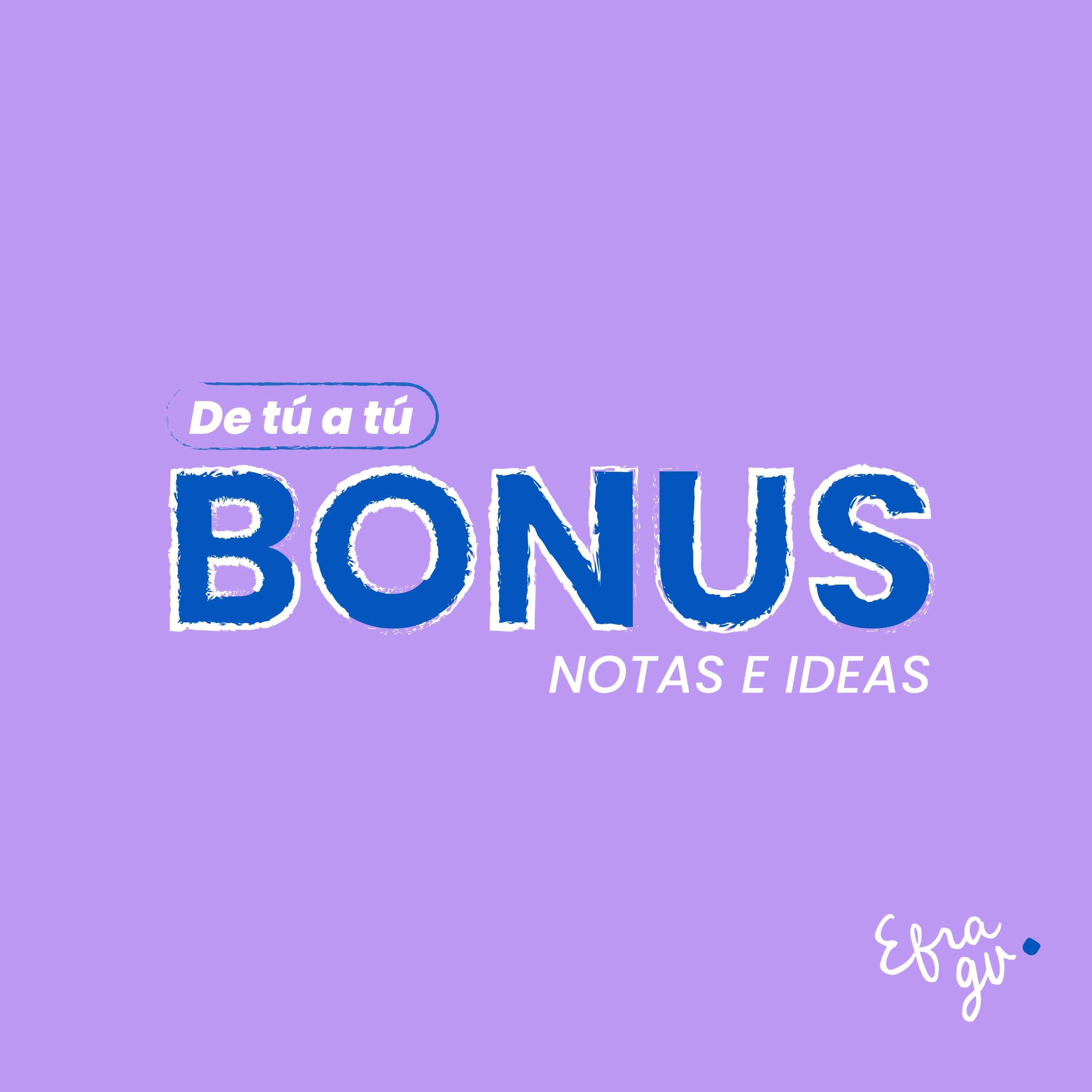 De tú a tú