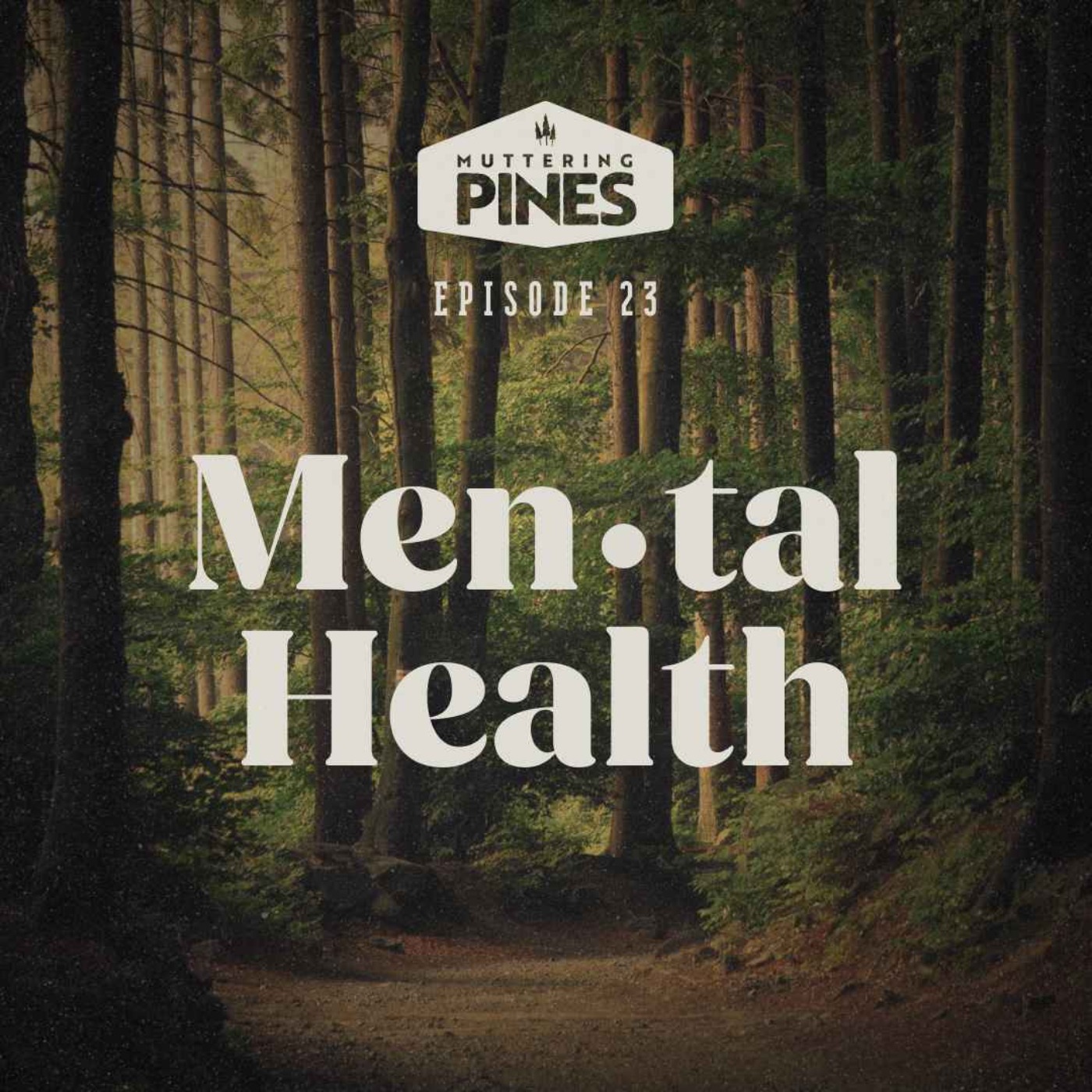 Men-tal Health