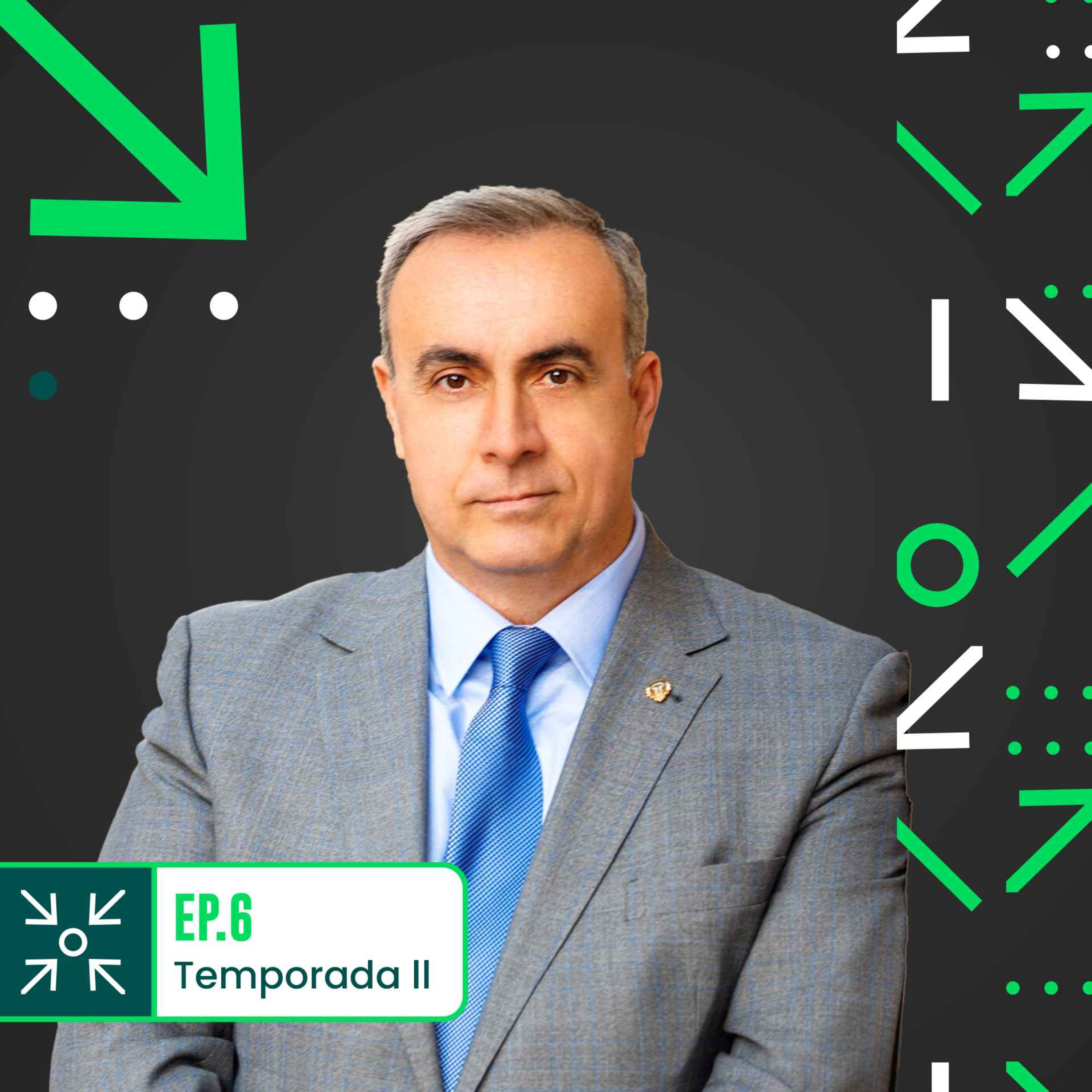 Portada de Punto de reunión