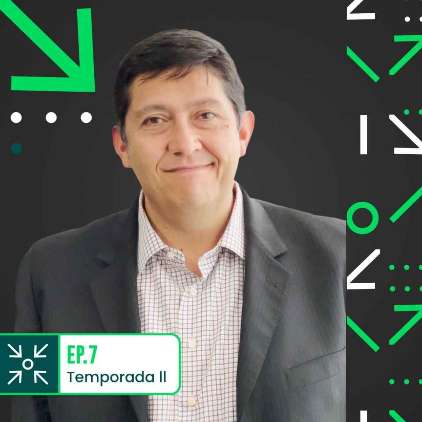 Punto de reunión