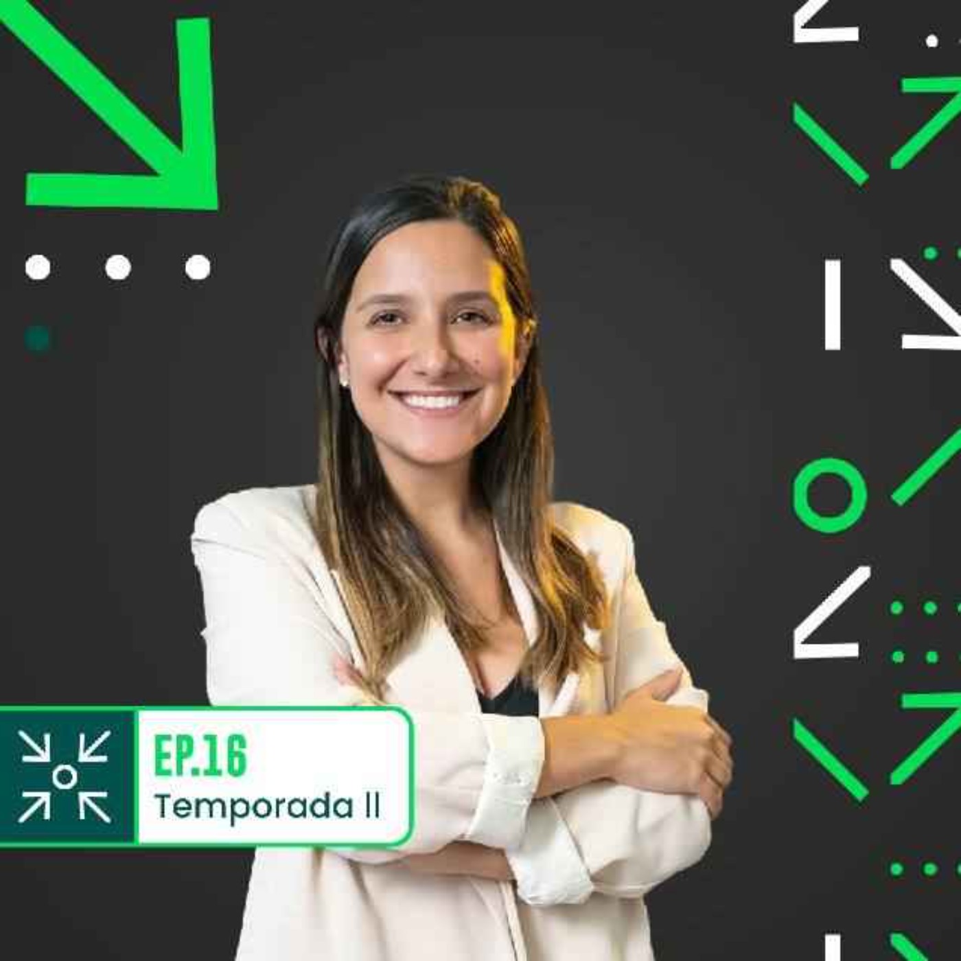 Portada de Punto de reunión