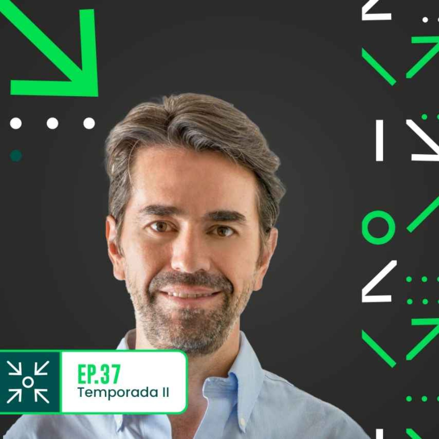 Punto de reunión