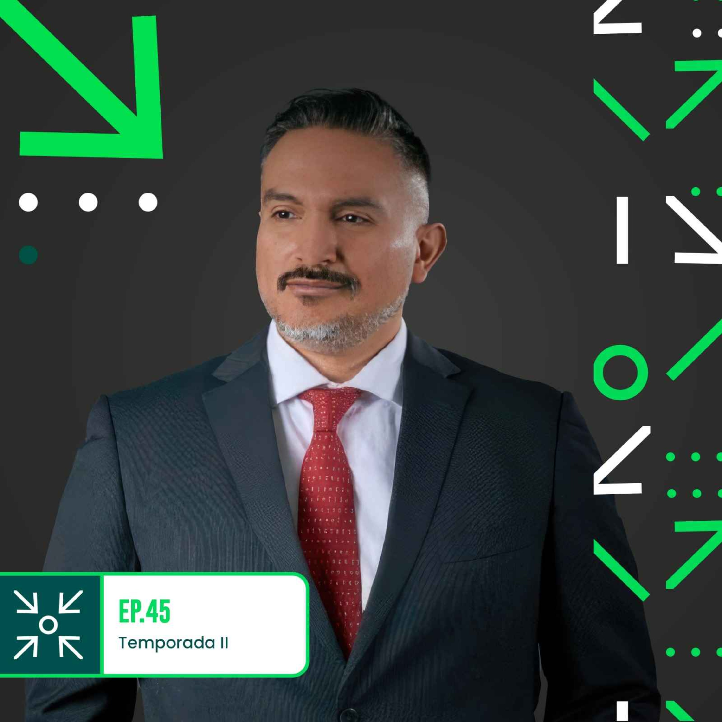 Punto de reunión