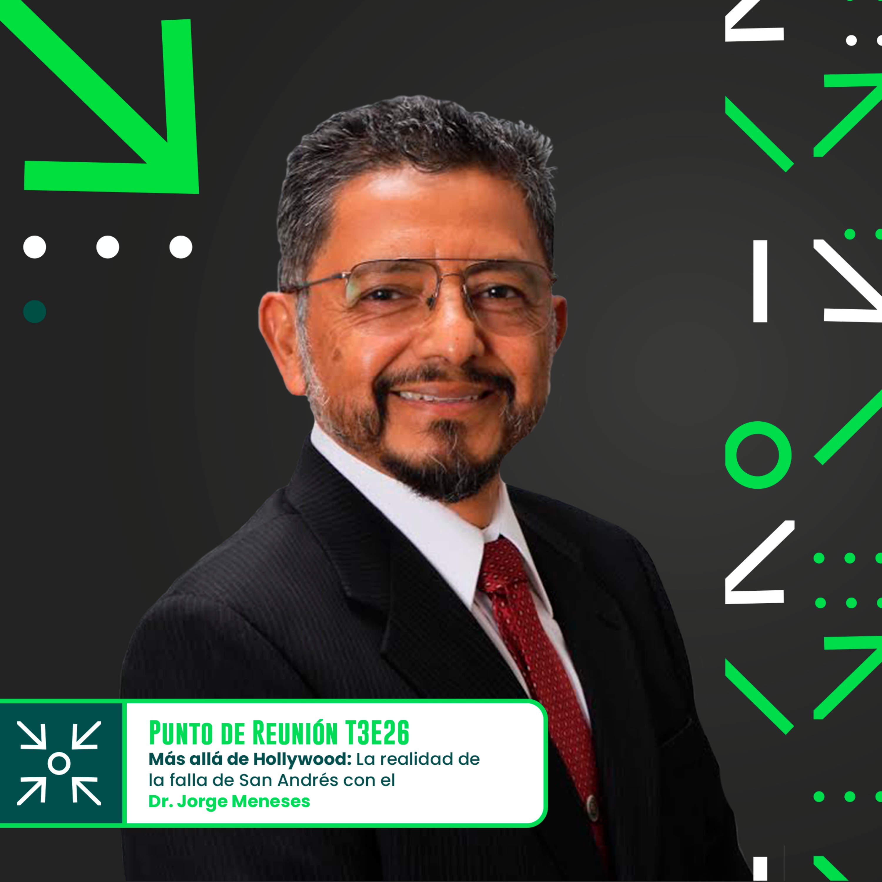 Punto de reunión