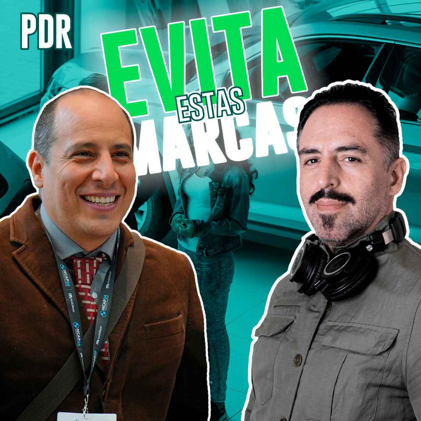 Portada de Punto de reunión