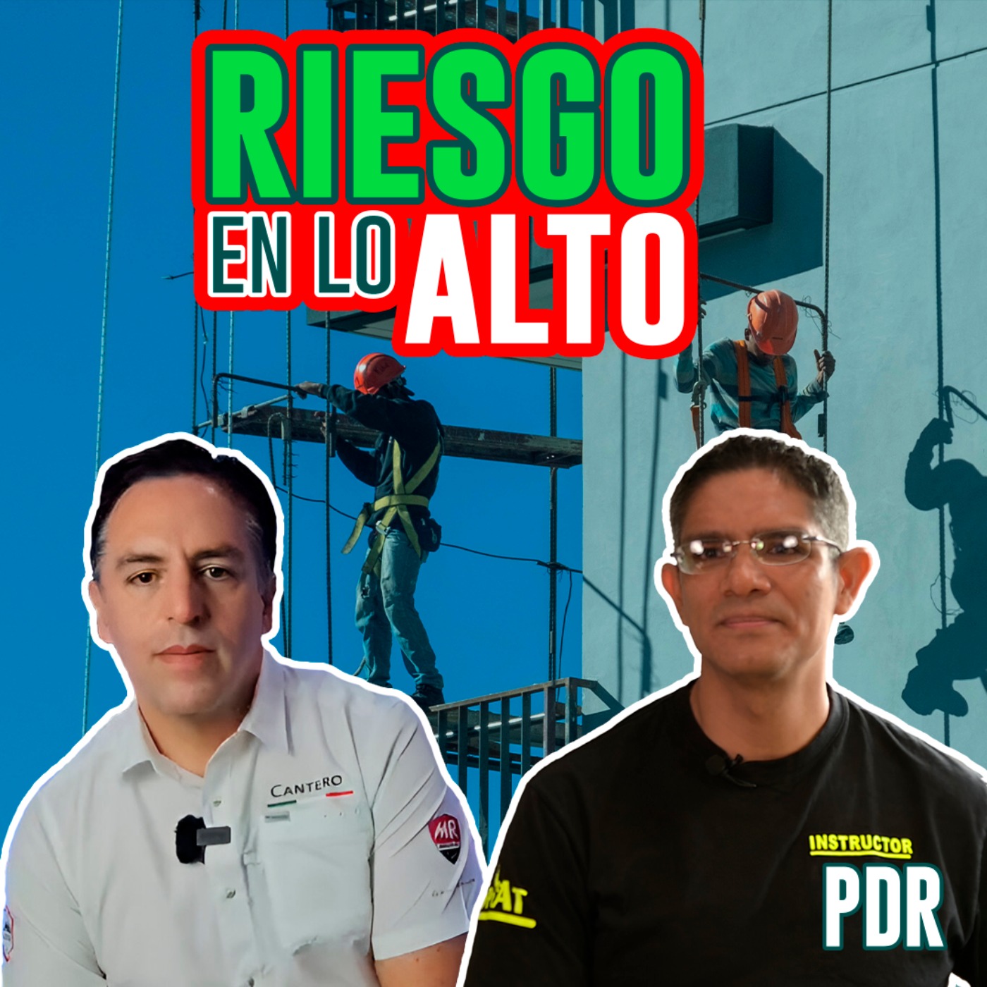Punto de reunión