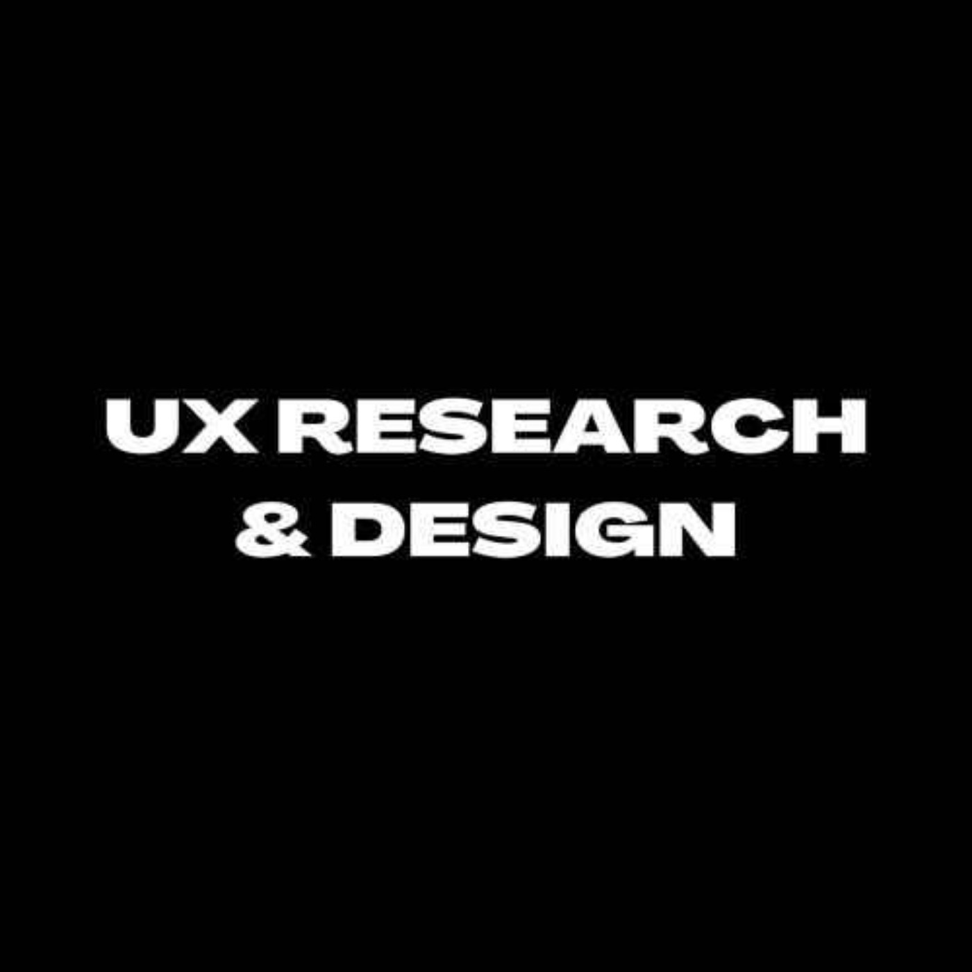 UX Series: Part 1. History and Future of UX