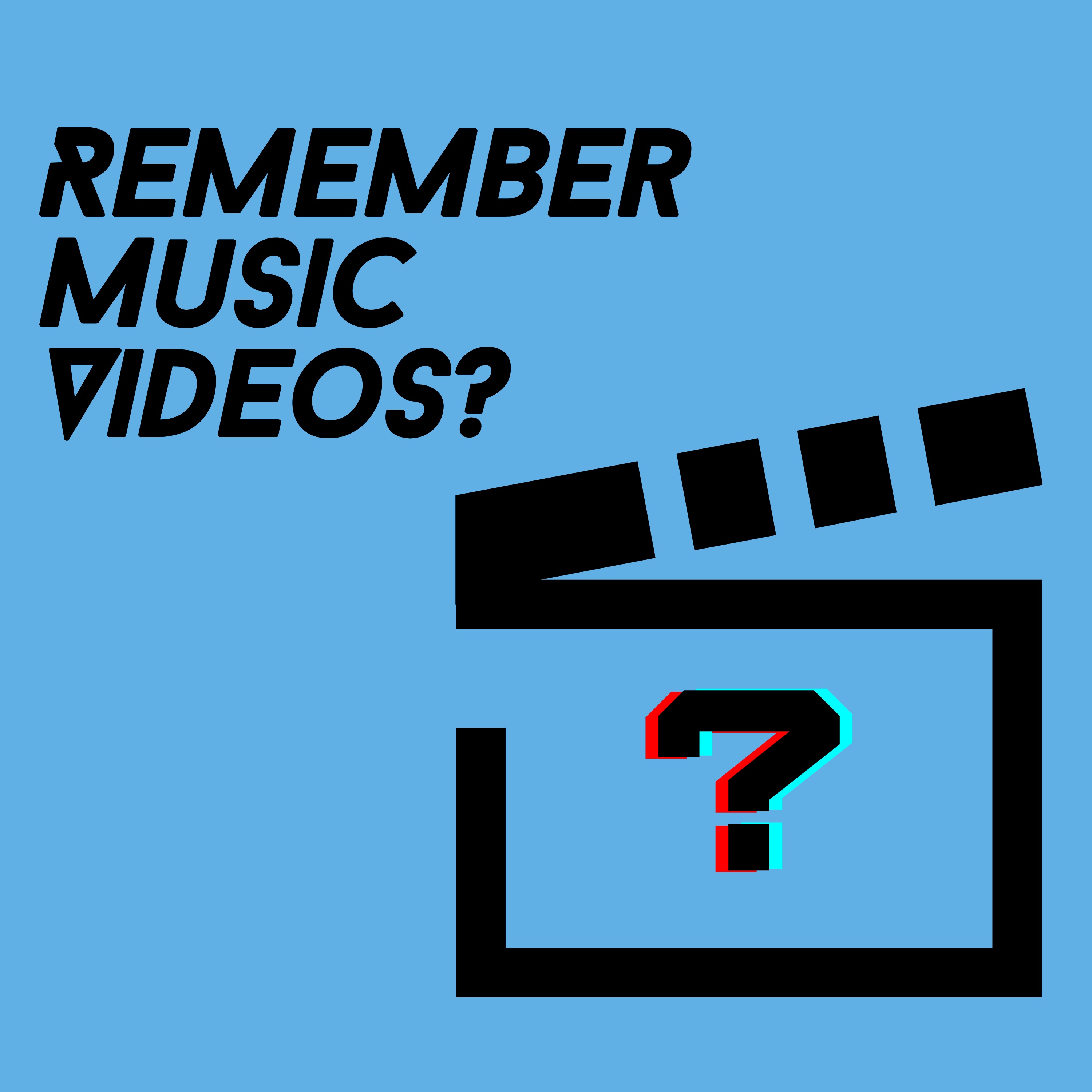 Remember Music Videos? Janet Jackson: Janet Part-2