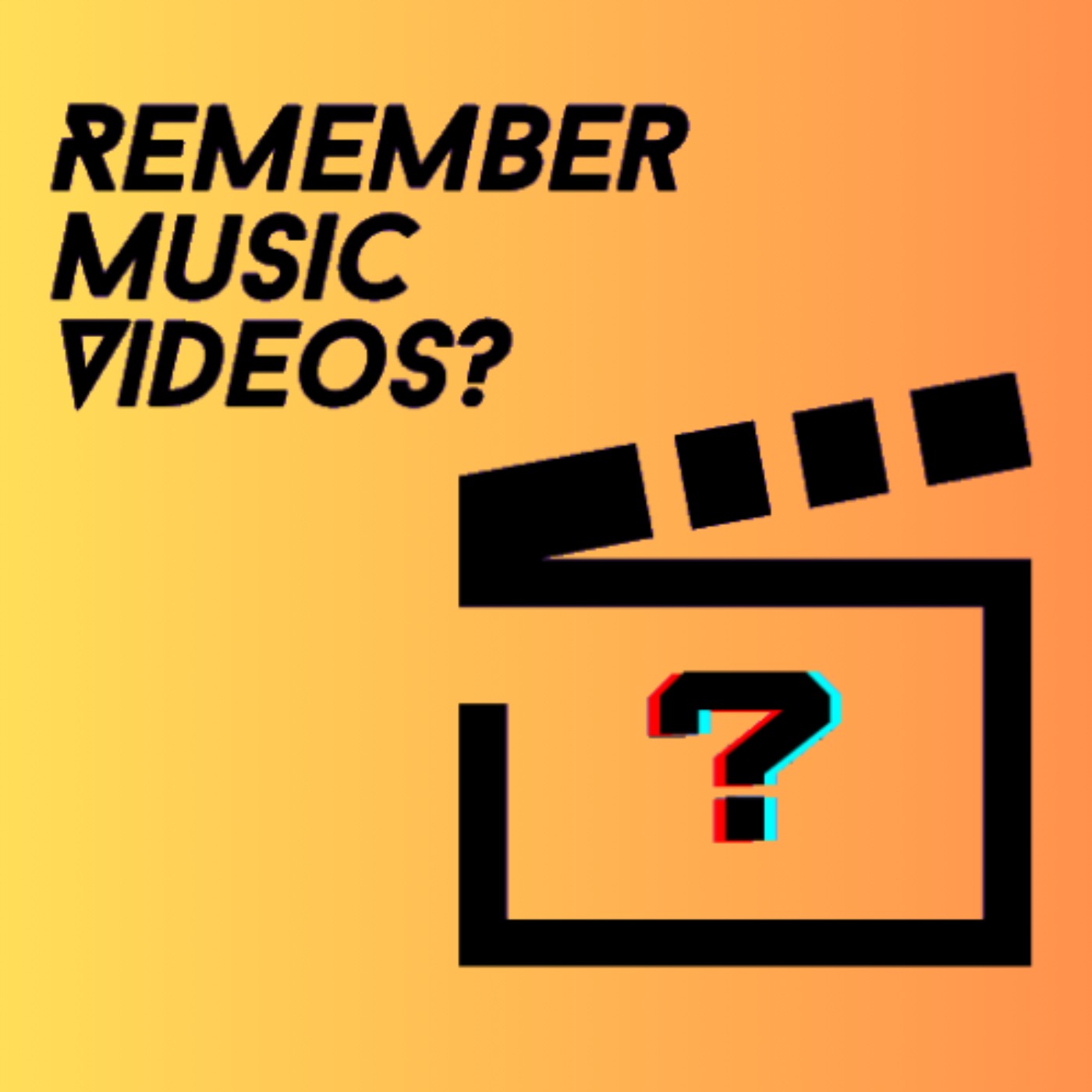 Tevin Campbell: T.E.V.I.N. - Remember Music Videos? S3