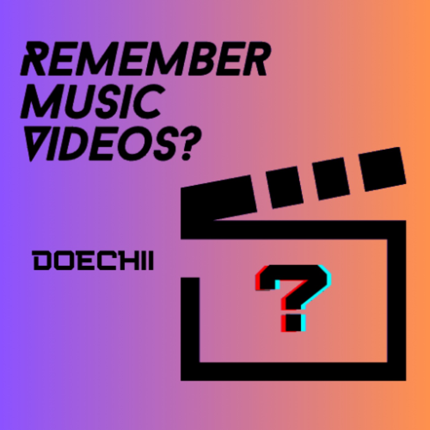 Doechii: Alligator Bites Never Heal - Remember Music Videos? S6 Doechii: Alligator Bites Never Heal - Remember Music Videos? S6