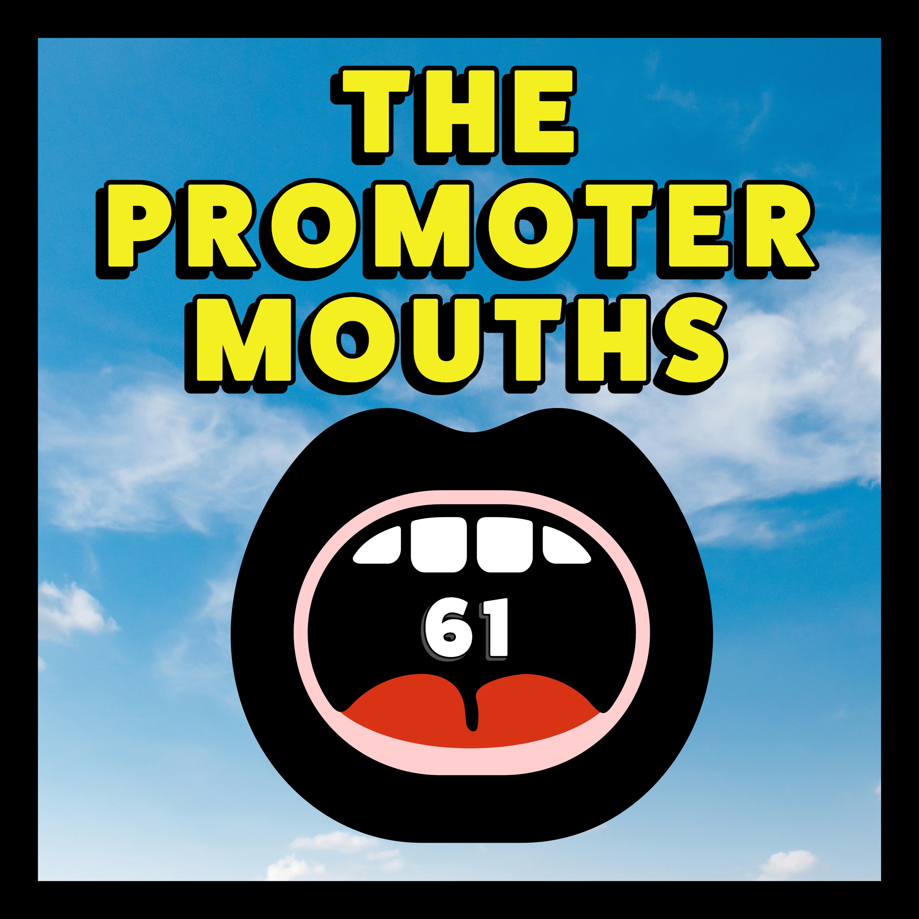 Pompous Promoters Exposed!  |  Should Dapper Laughs Be Forgiven?