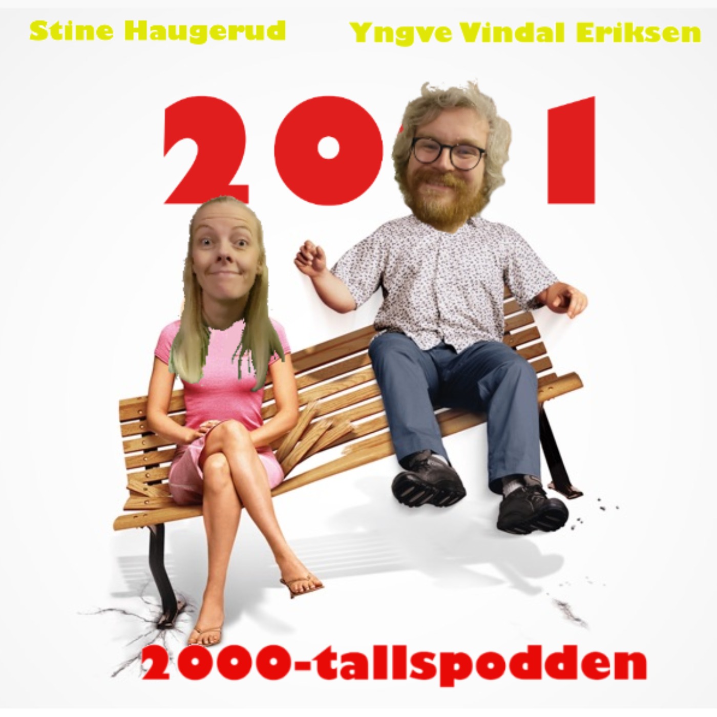 2000-tallspodden