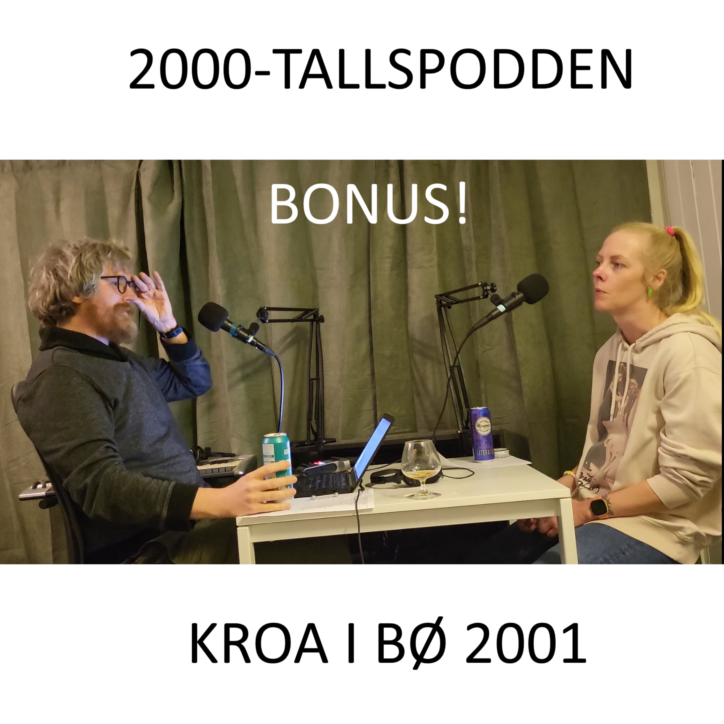 2000-tallspodden