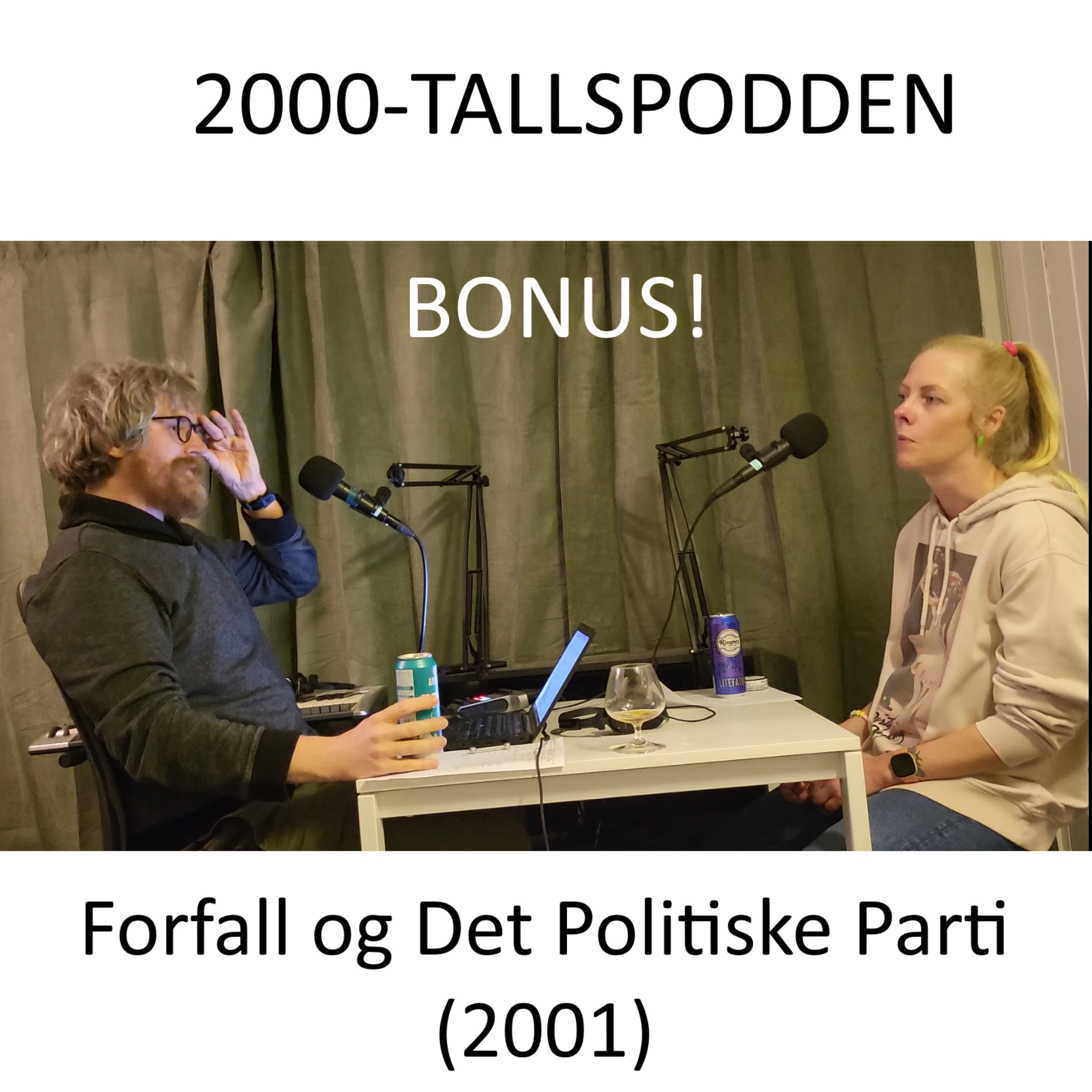 2000-tallspodden