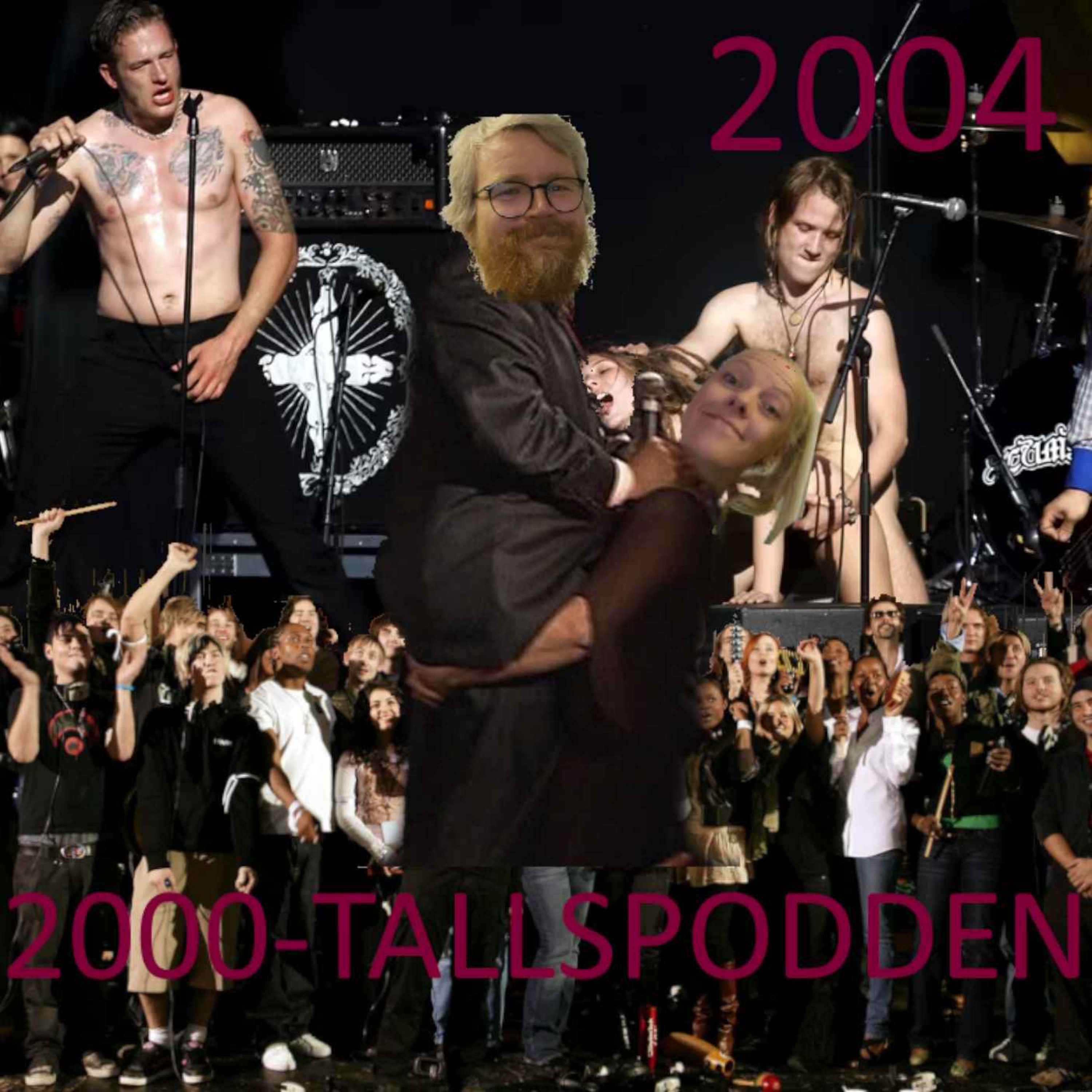 2000-tallspodden