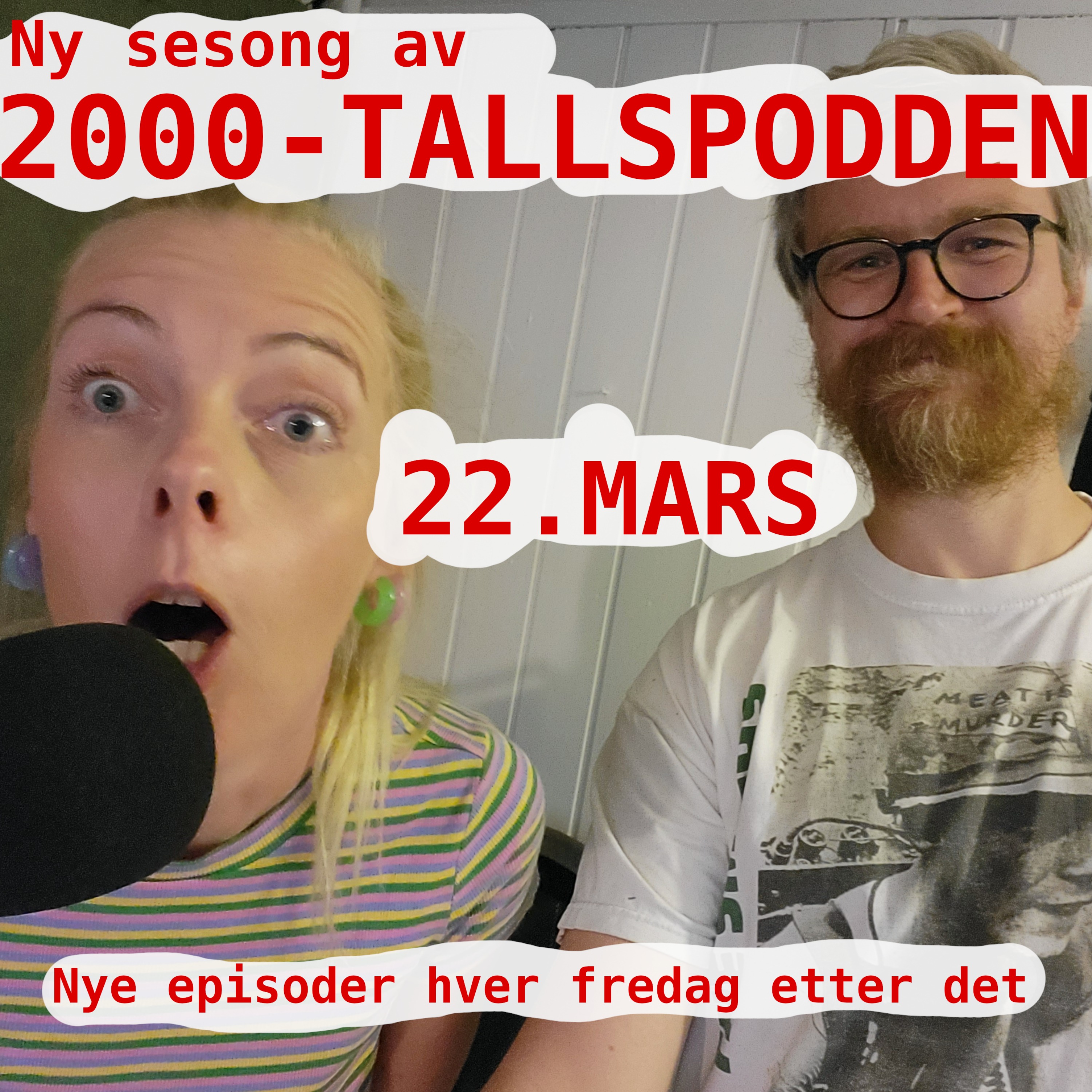 2000-tallspodden
