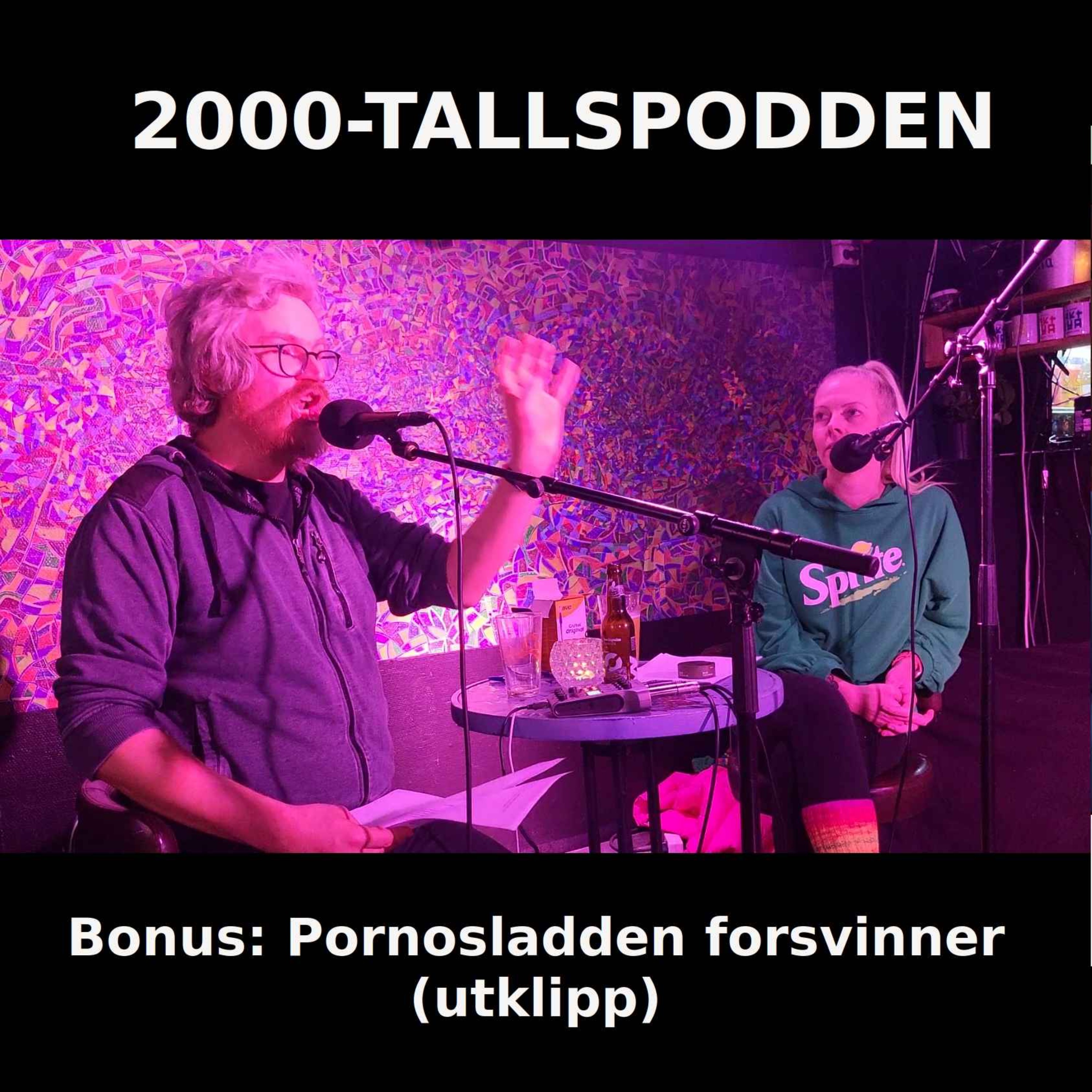 2000-tallspodden